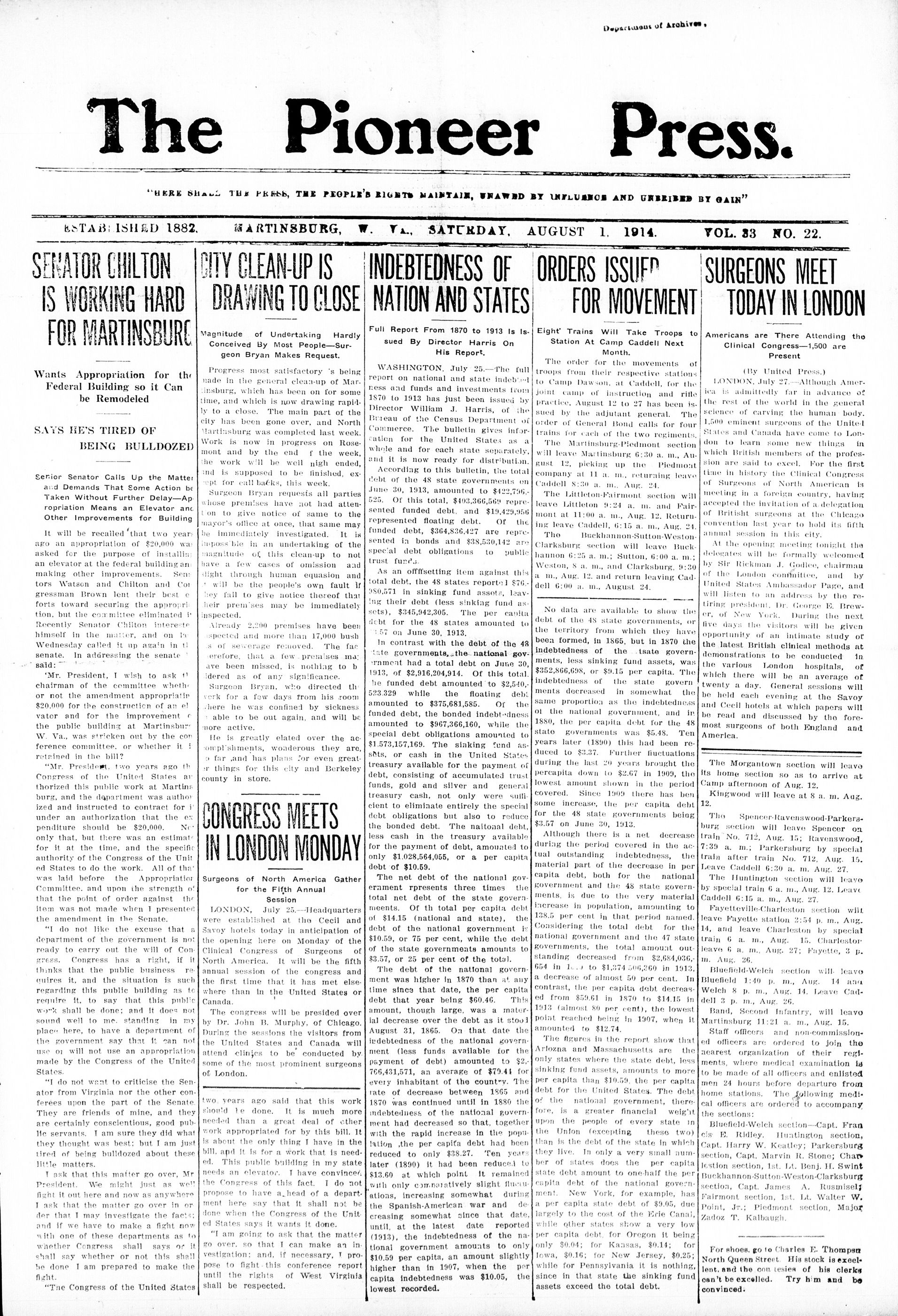 Page 1
