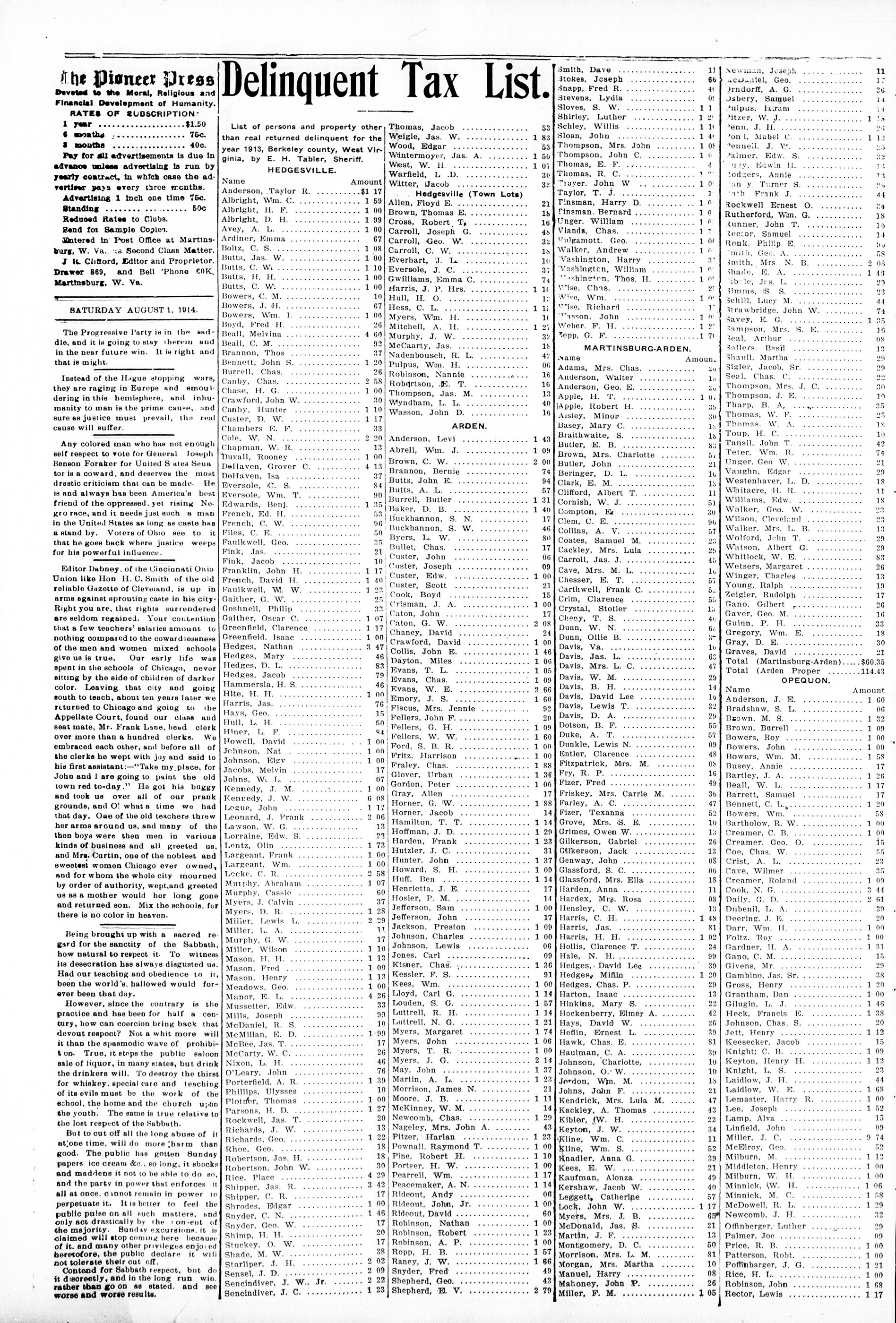 Page 2