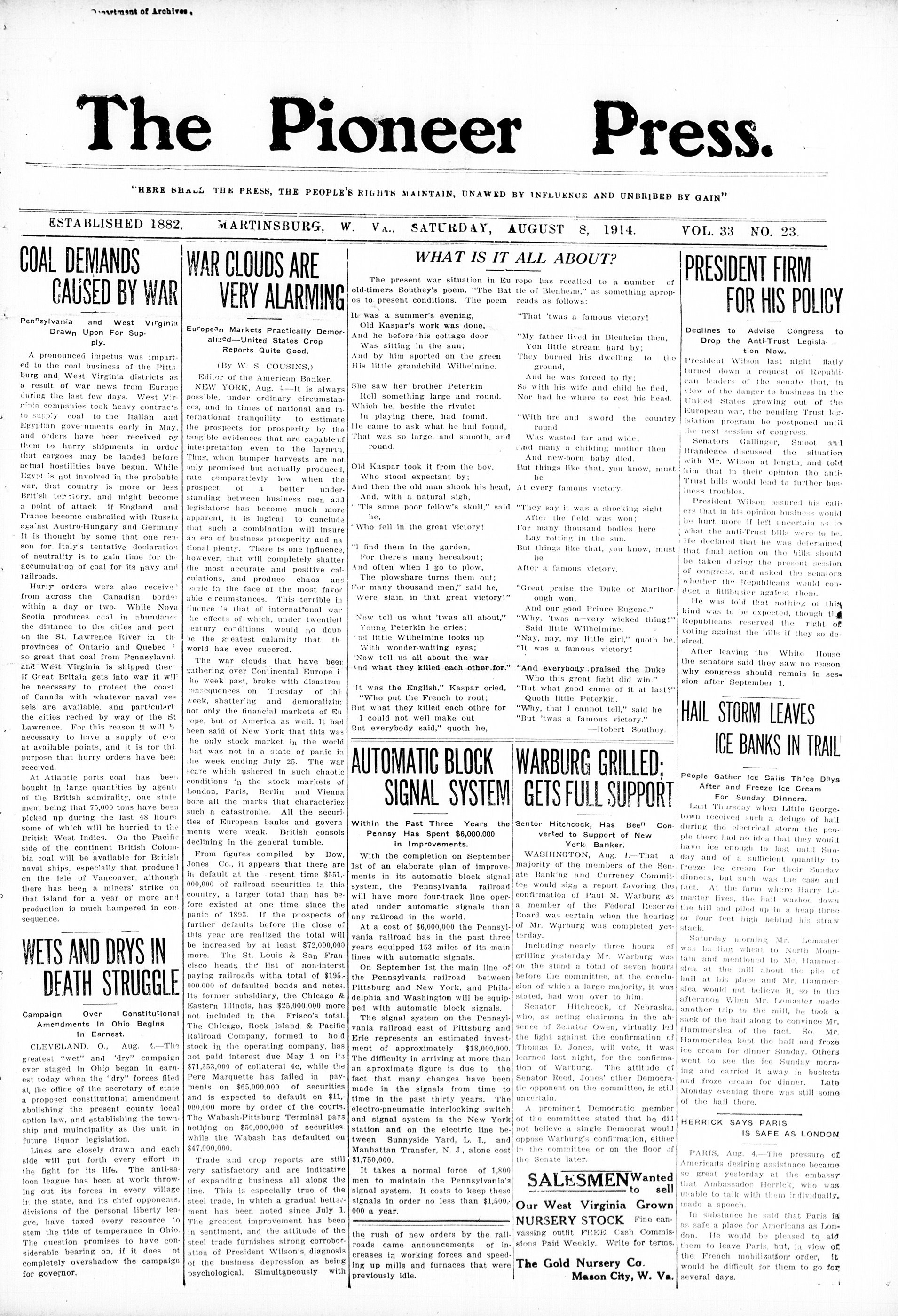 Page 1