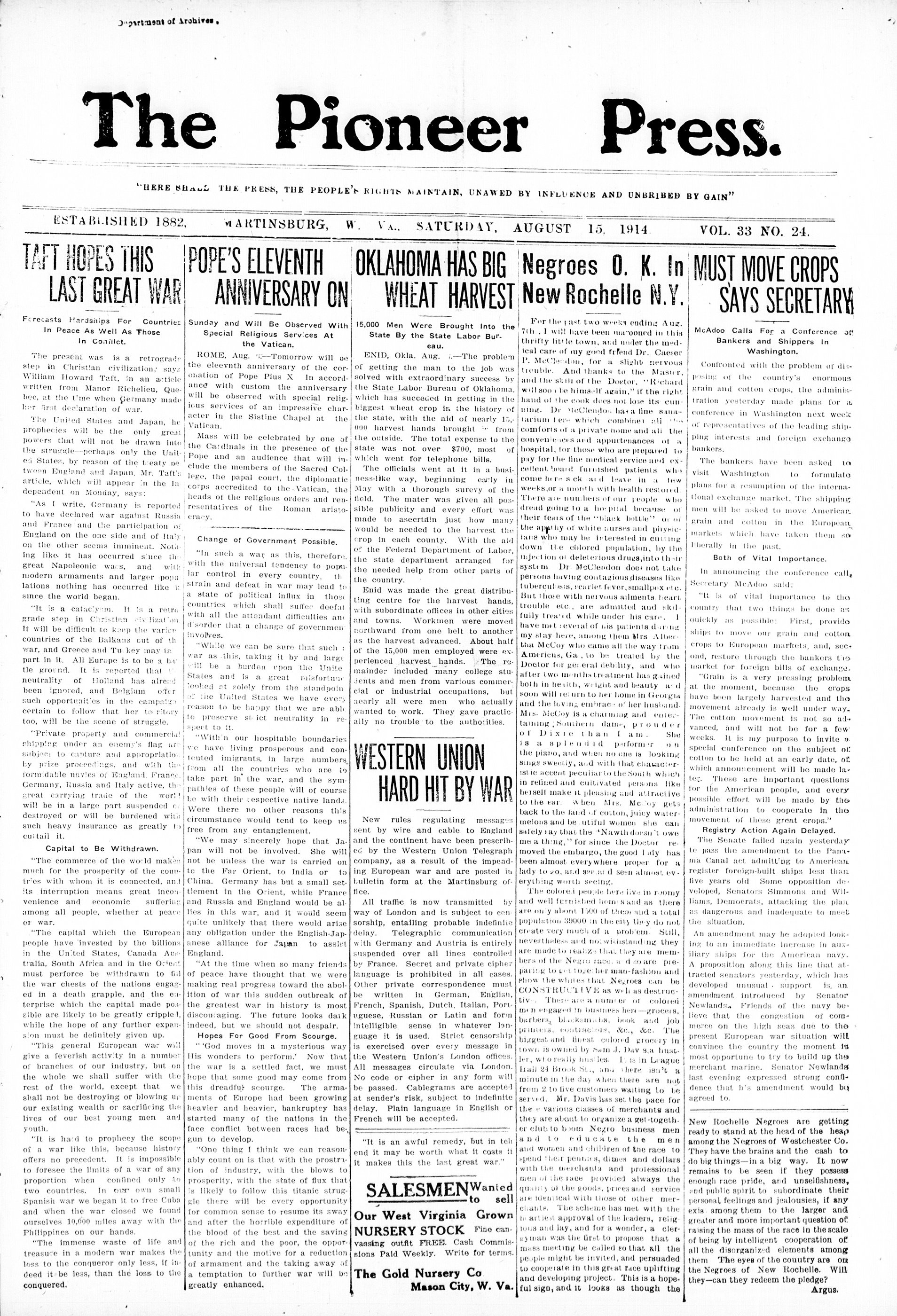 Page 1