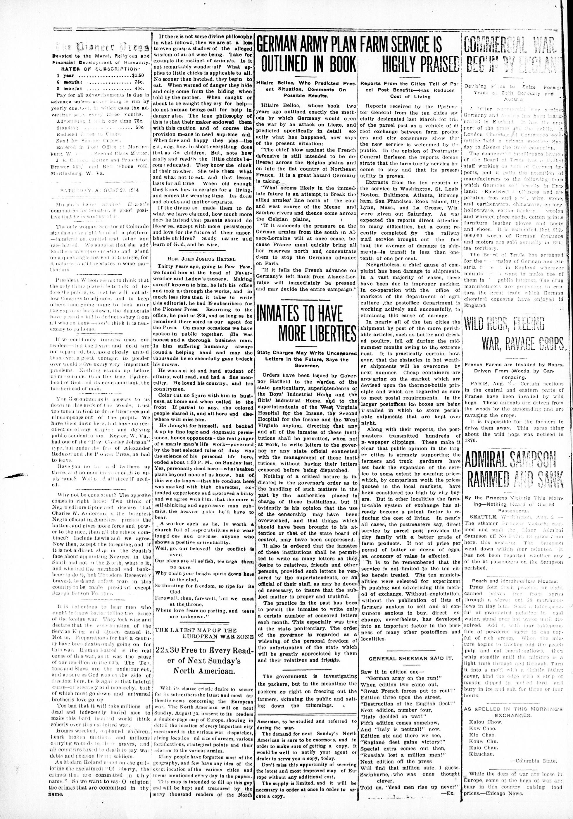 Page 2