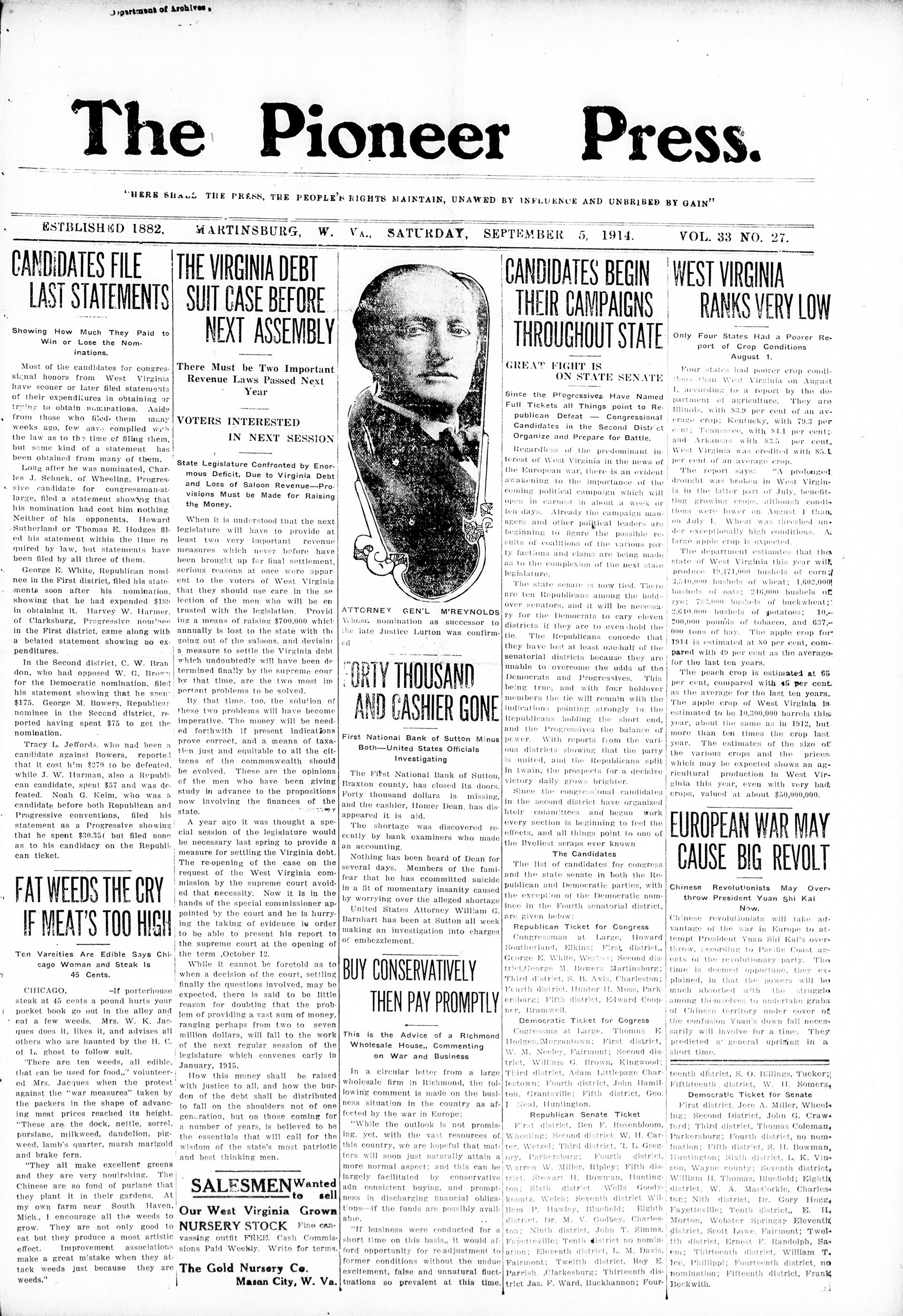 Page 1