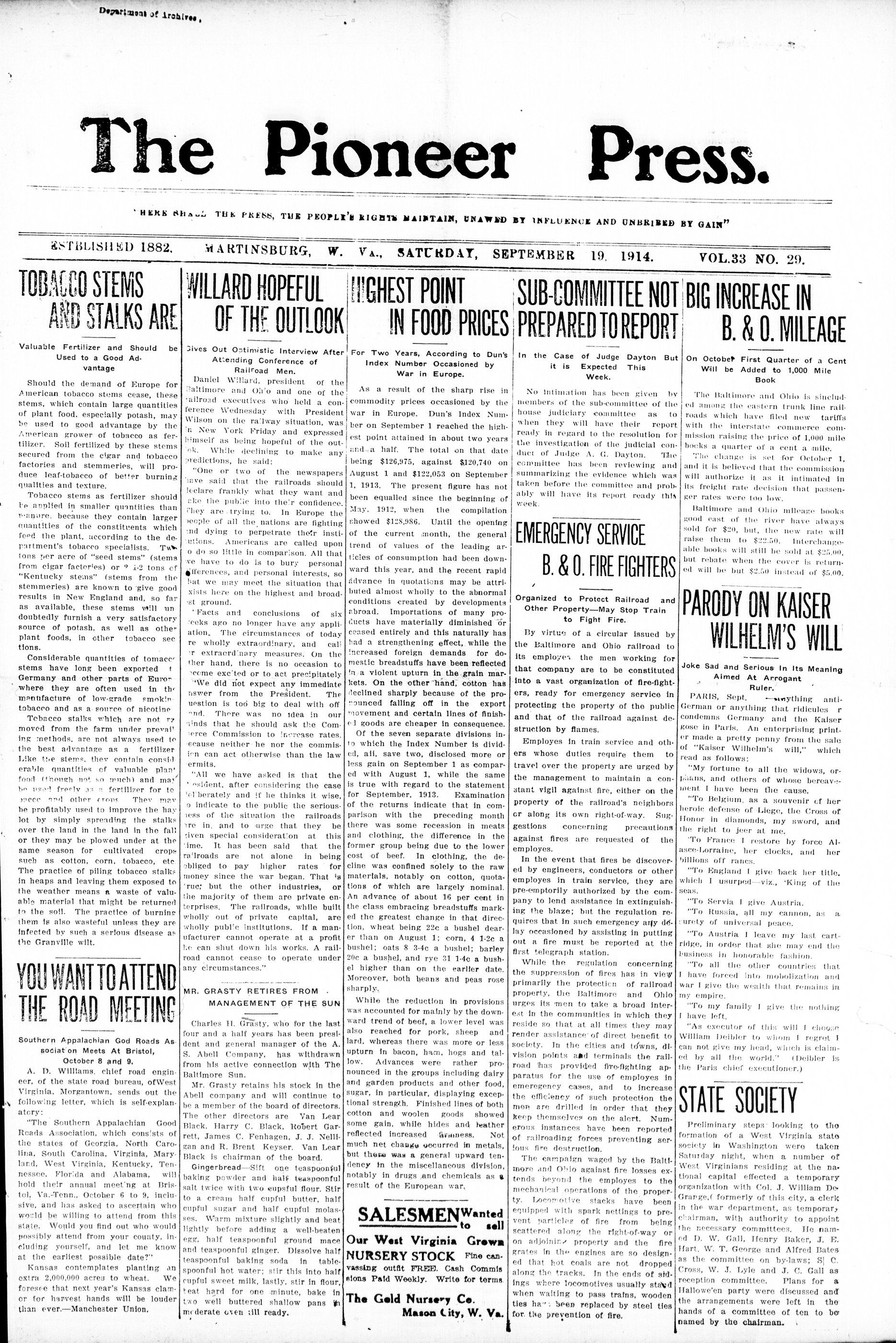 Page 1