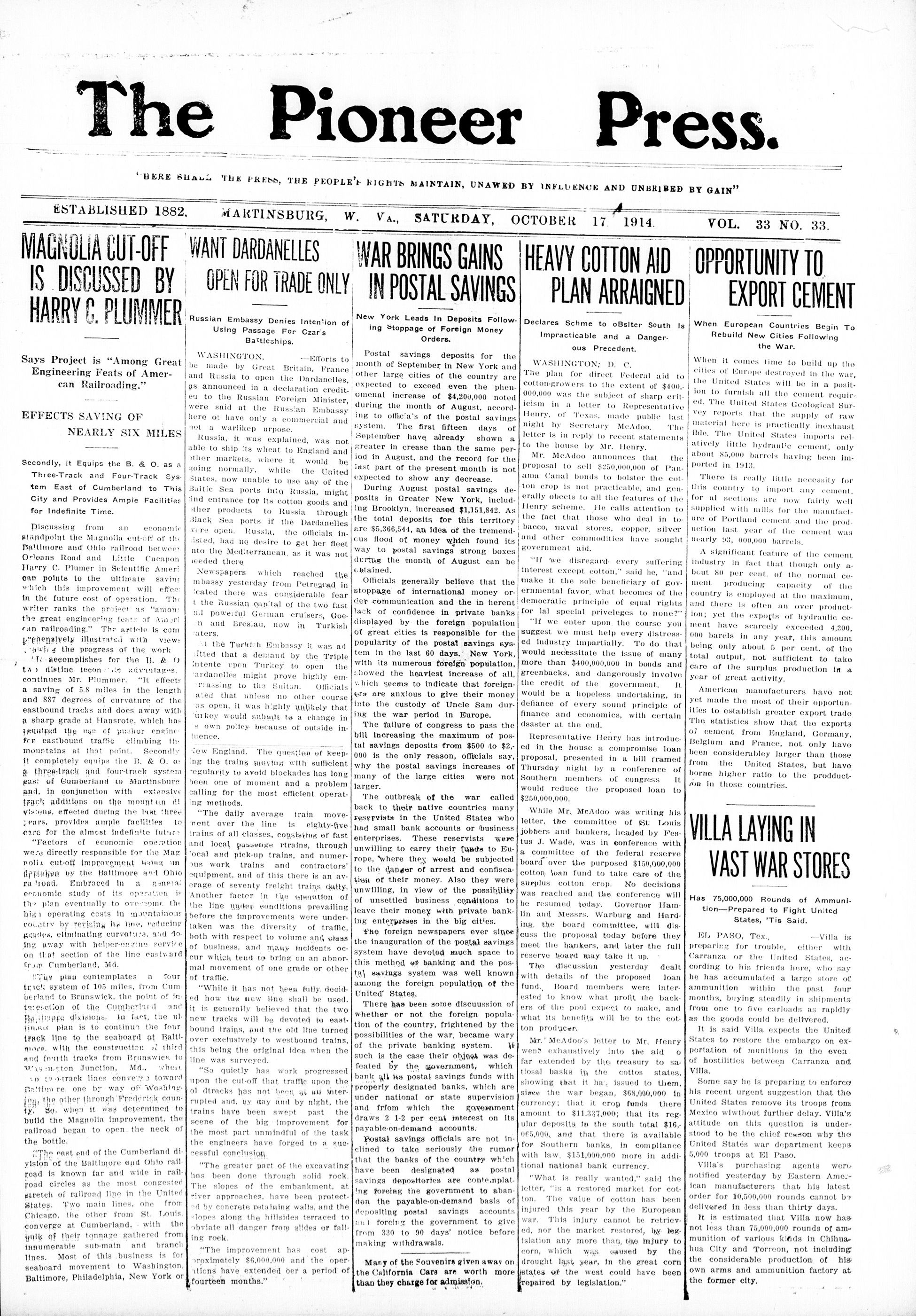 Page 1