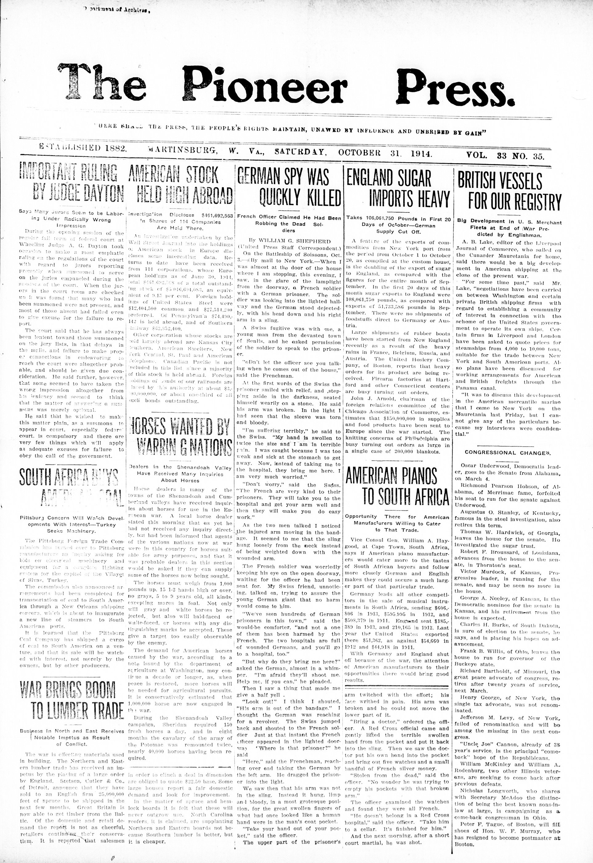 Page 1