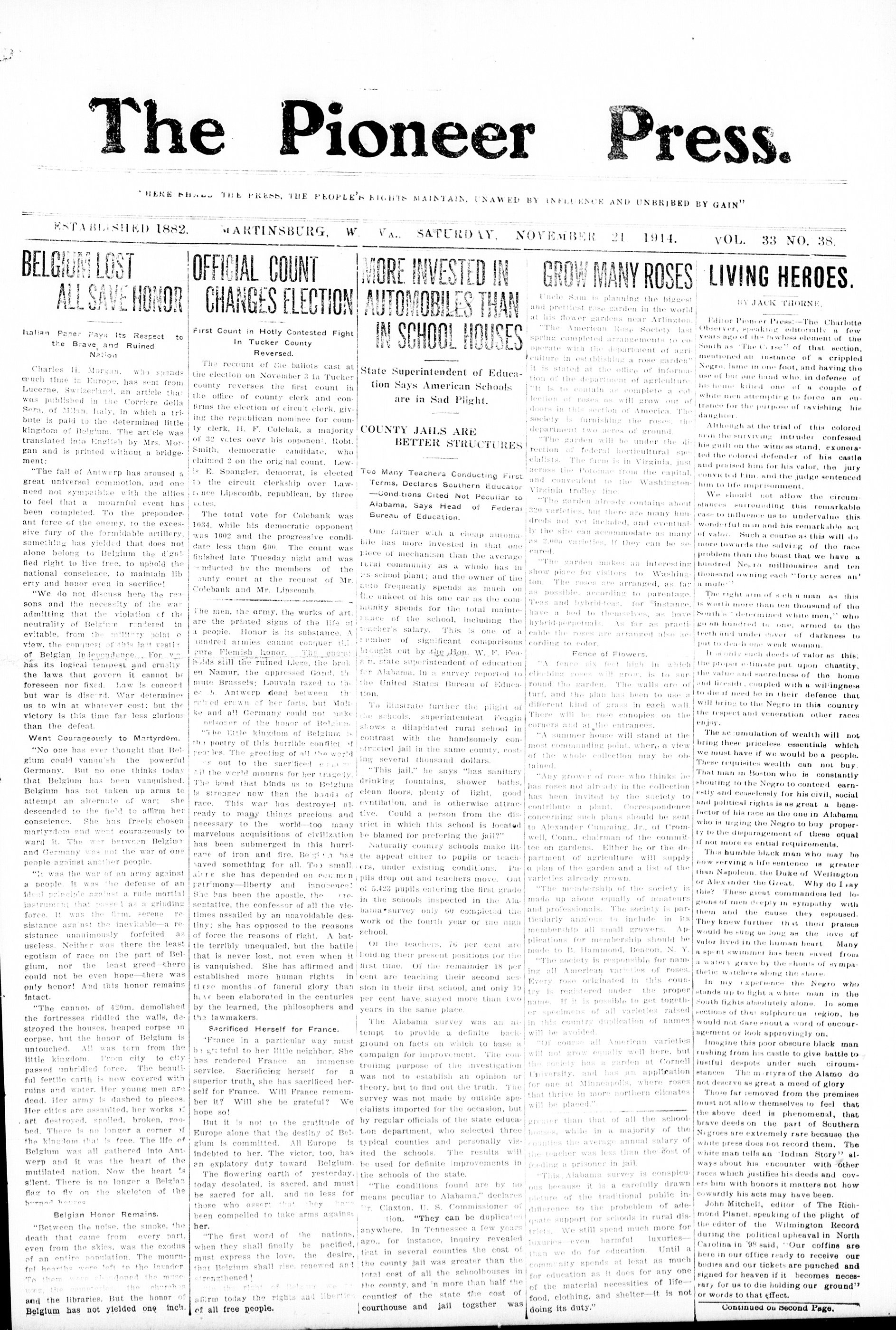 Page 1