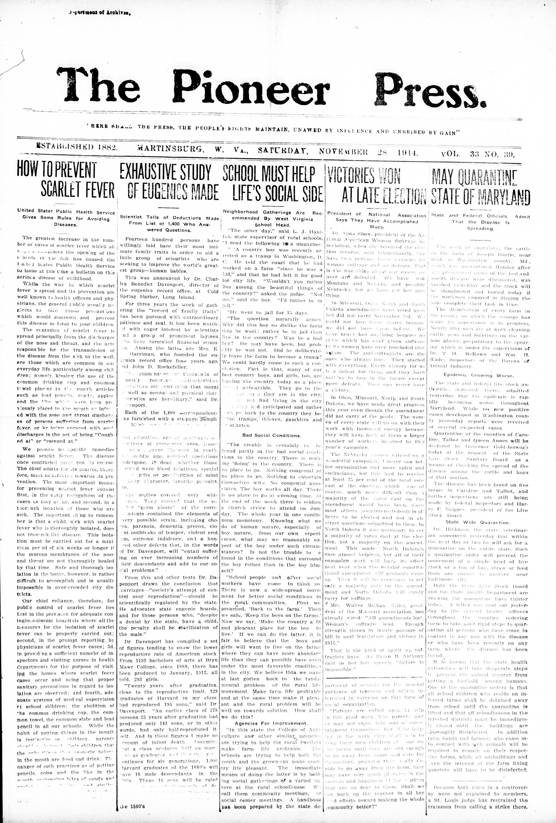 Page 1