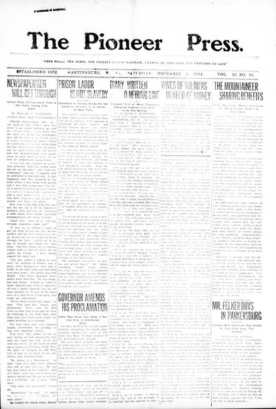 Dec 1914