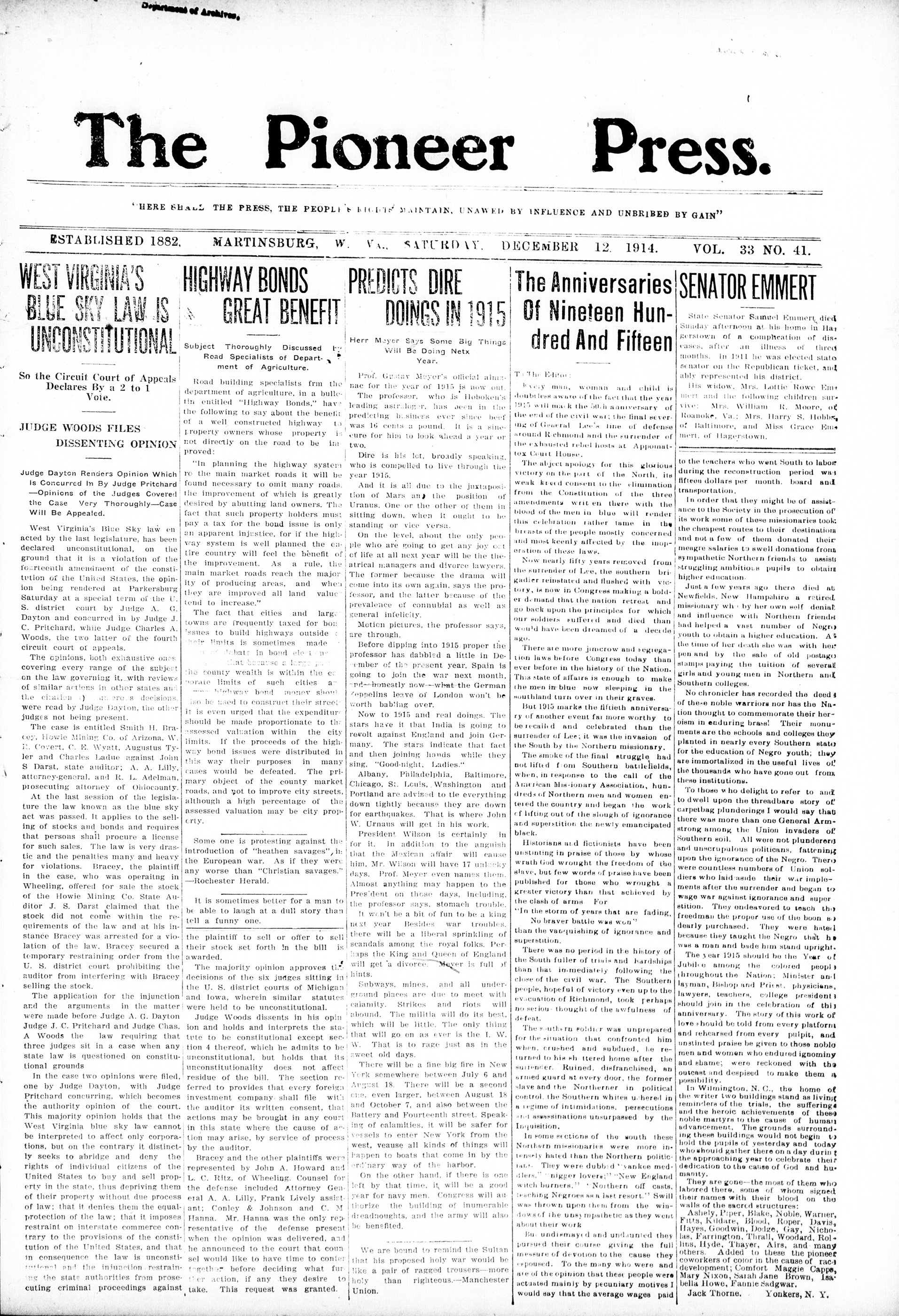 Page 1