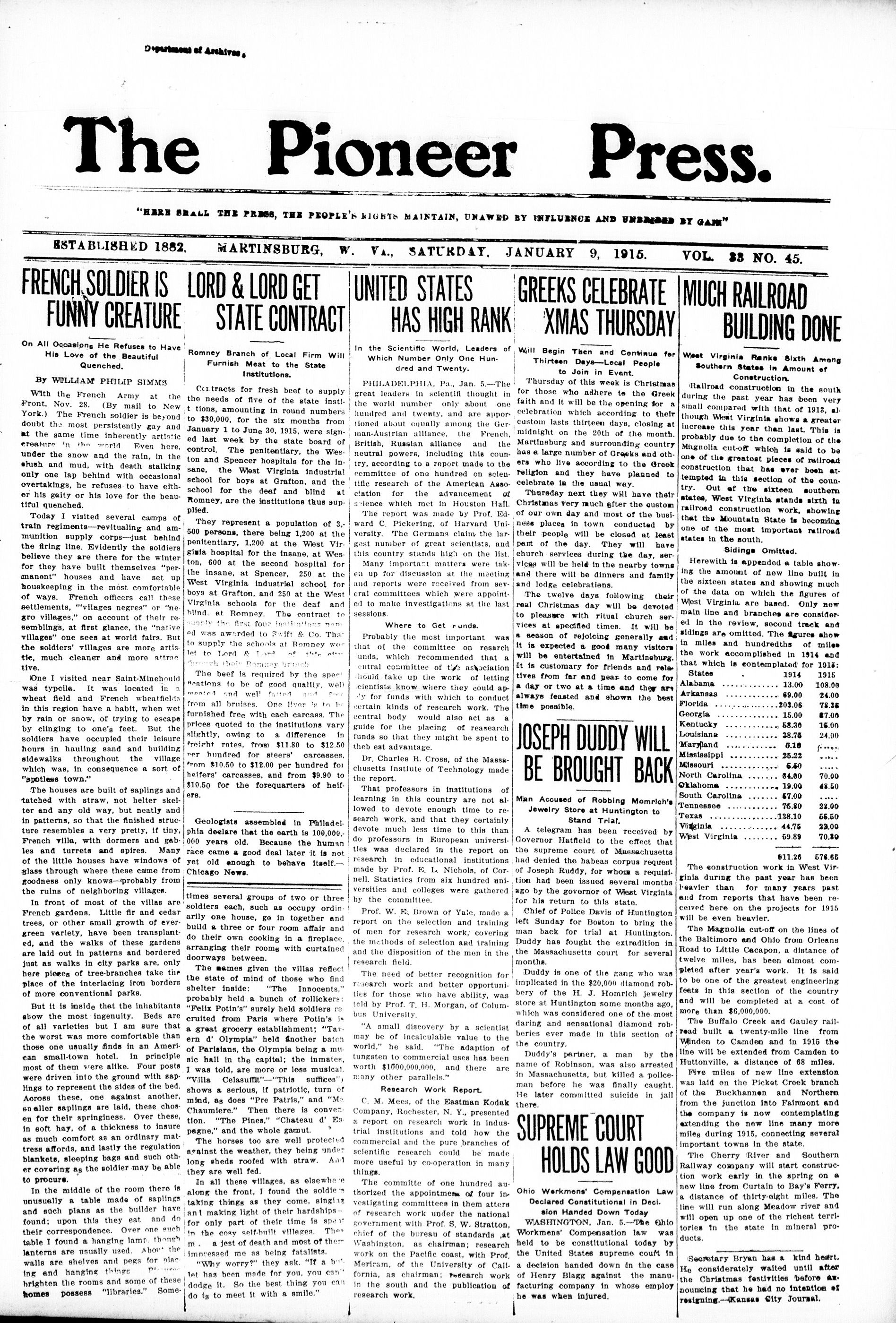 Page 1