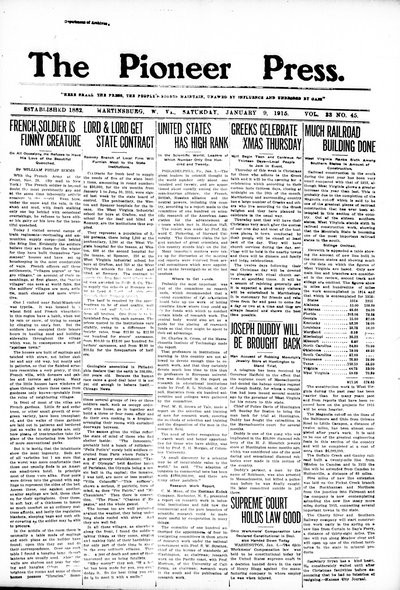 1915