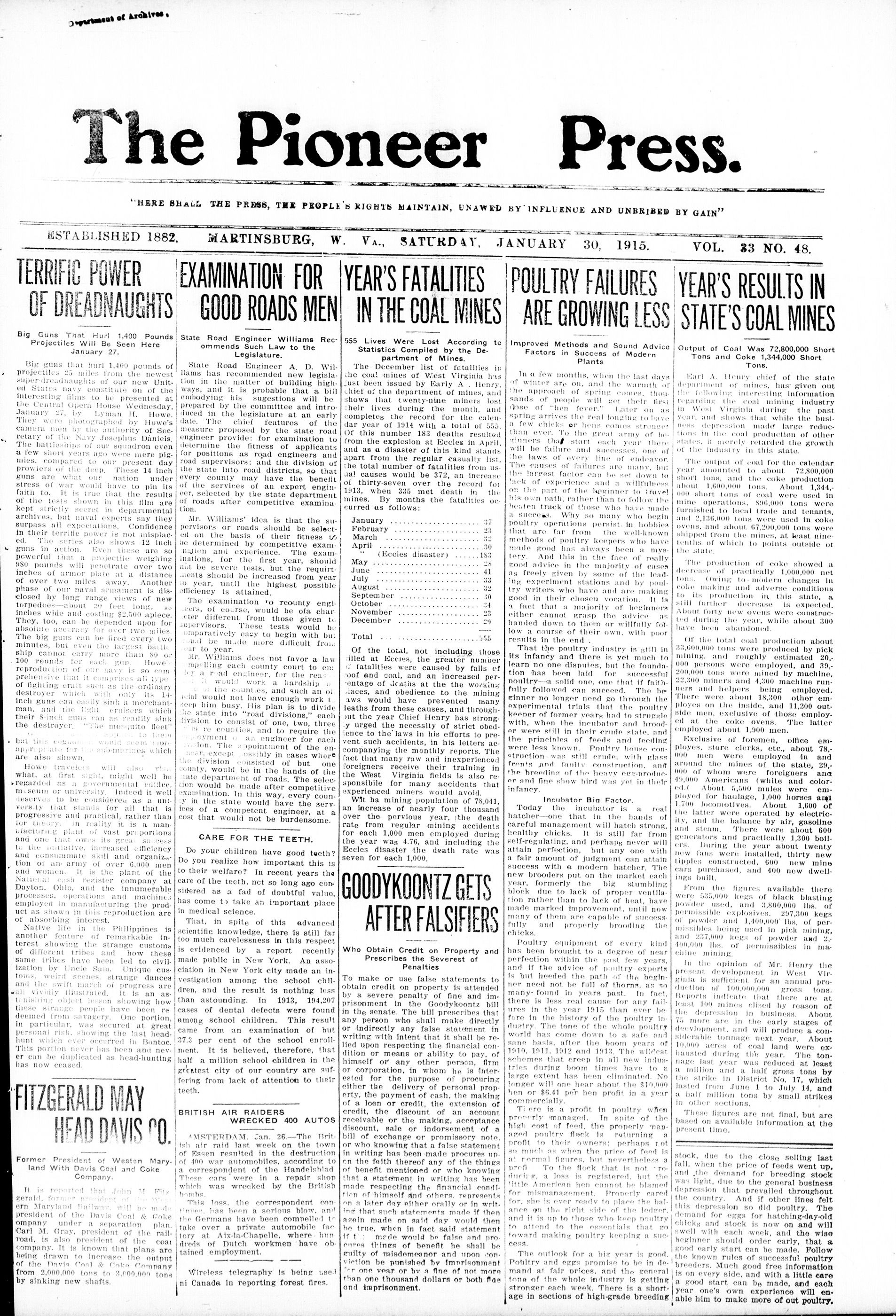 Page 1