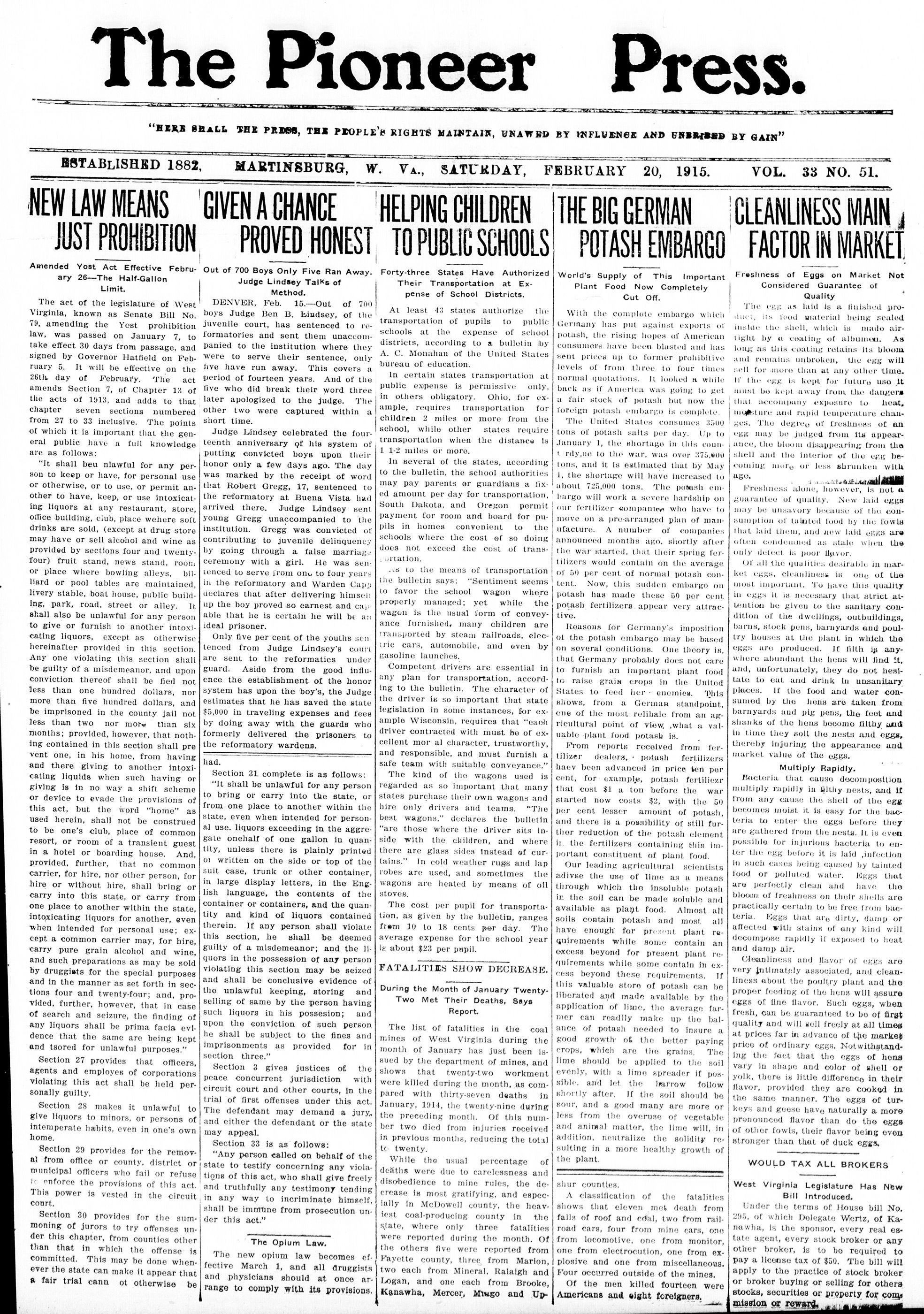 Page 1