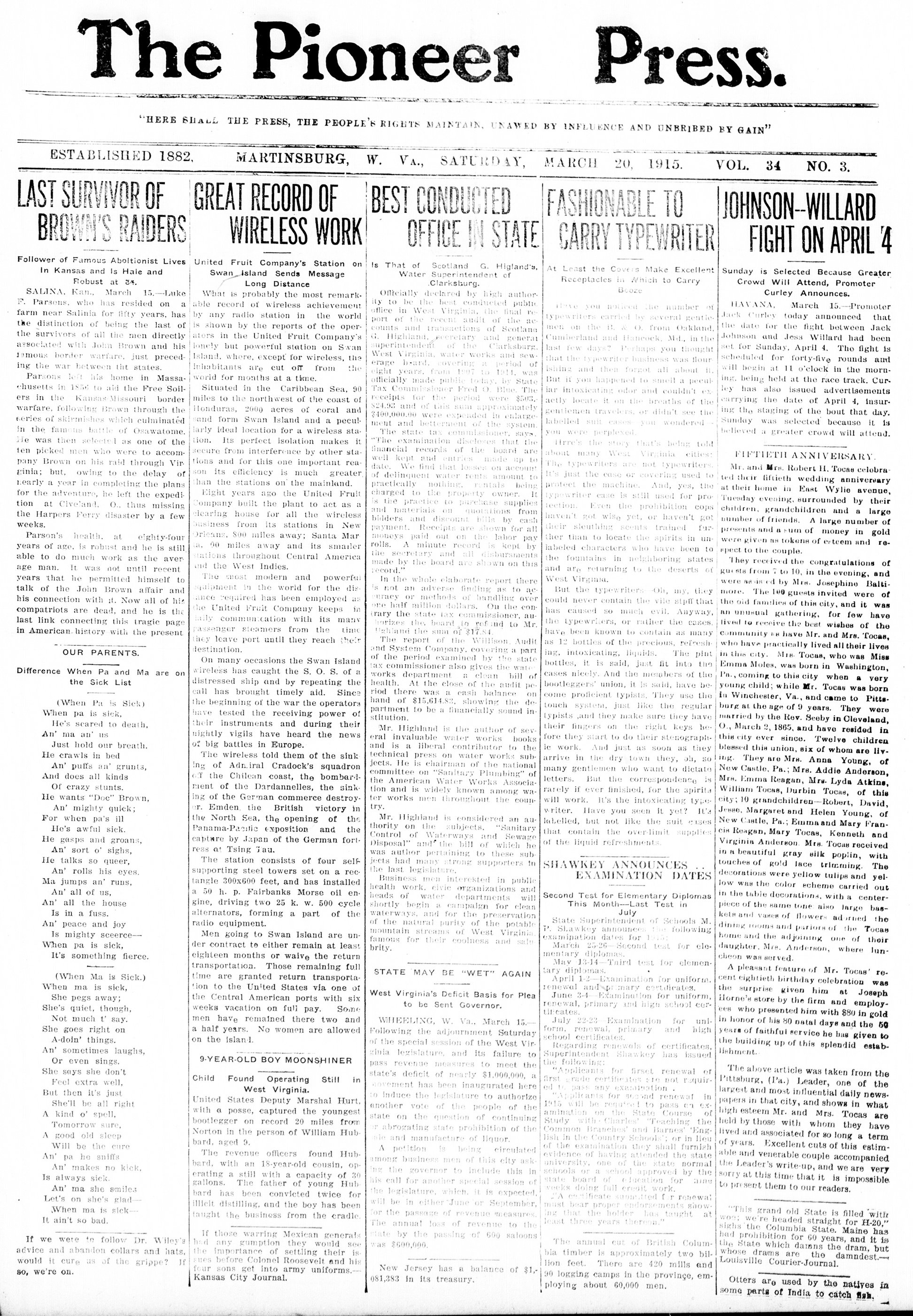 Page 1