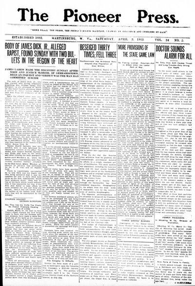 Apr 1915