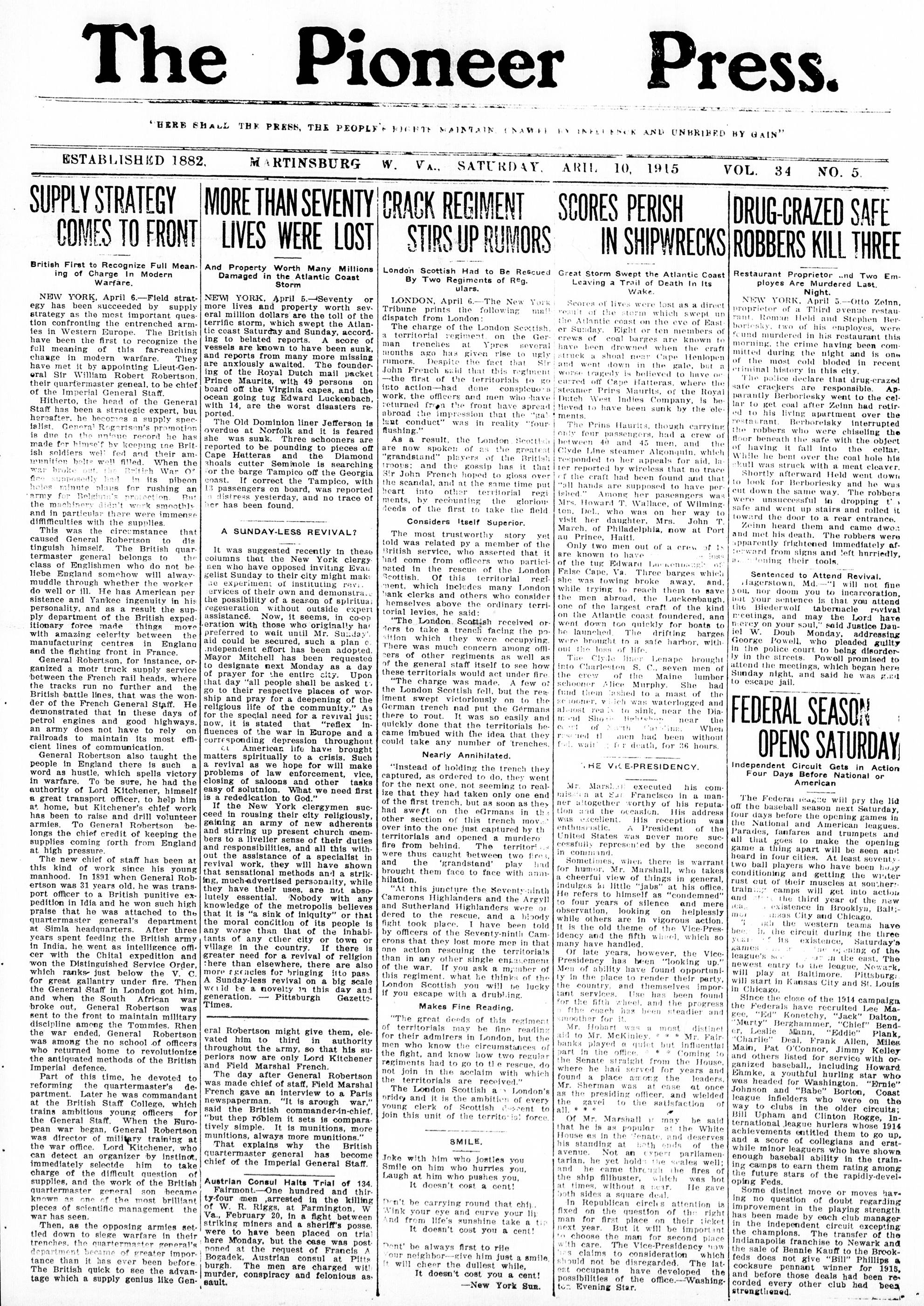 Page 1