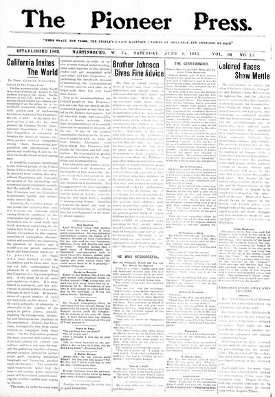 Jun 1915