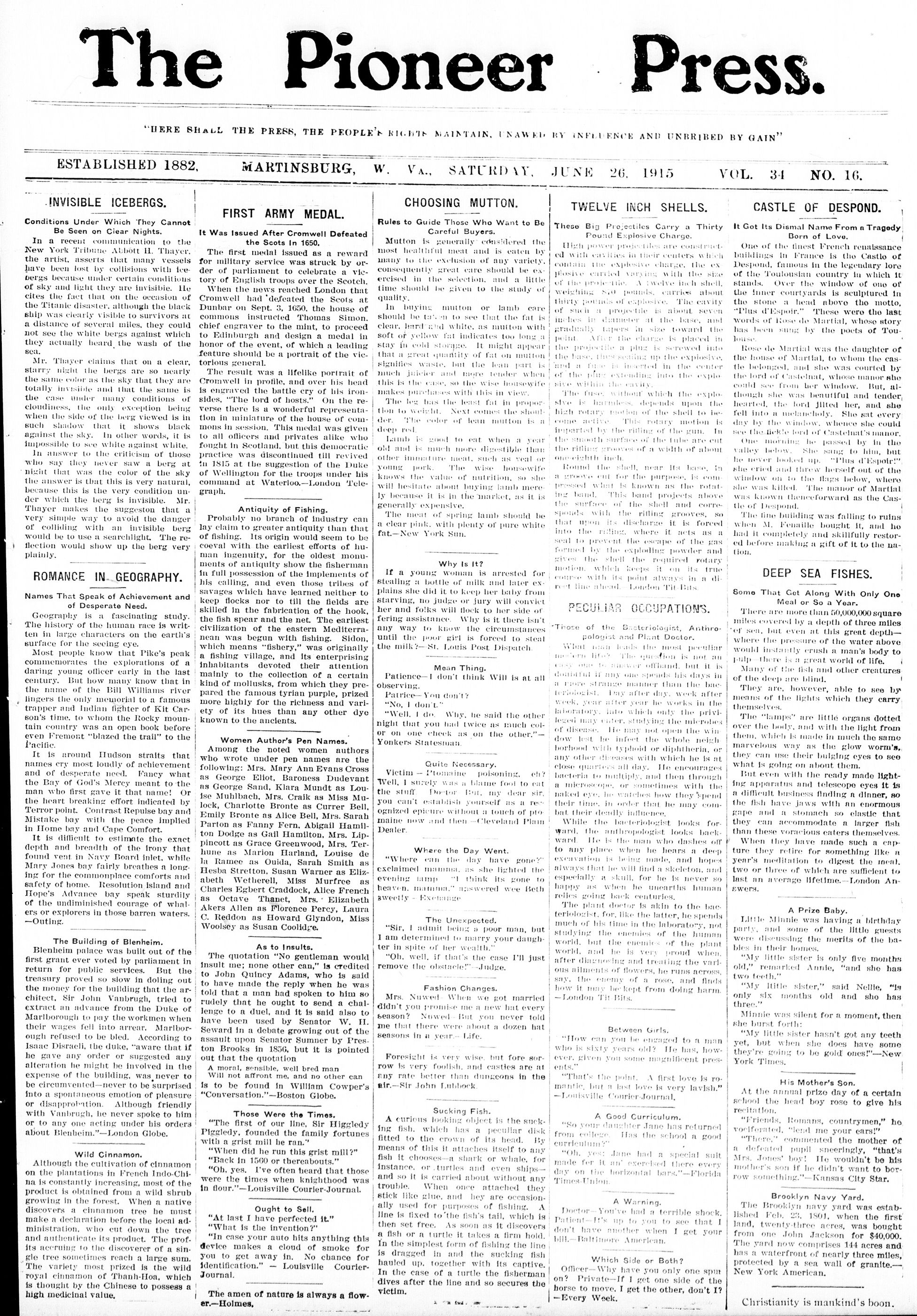 Page 1