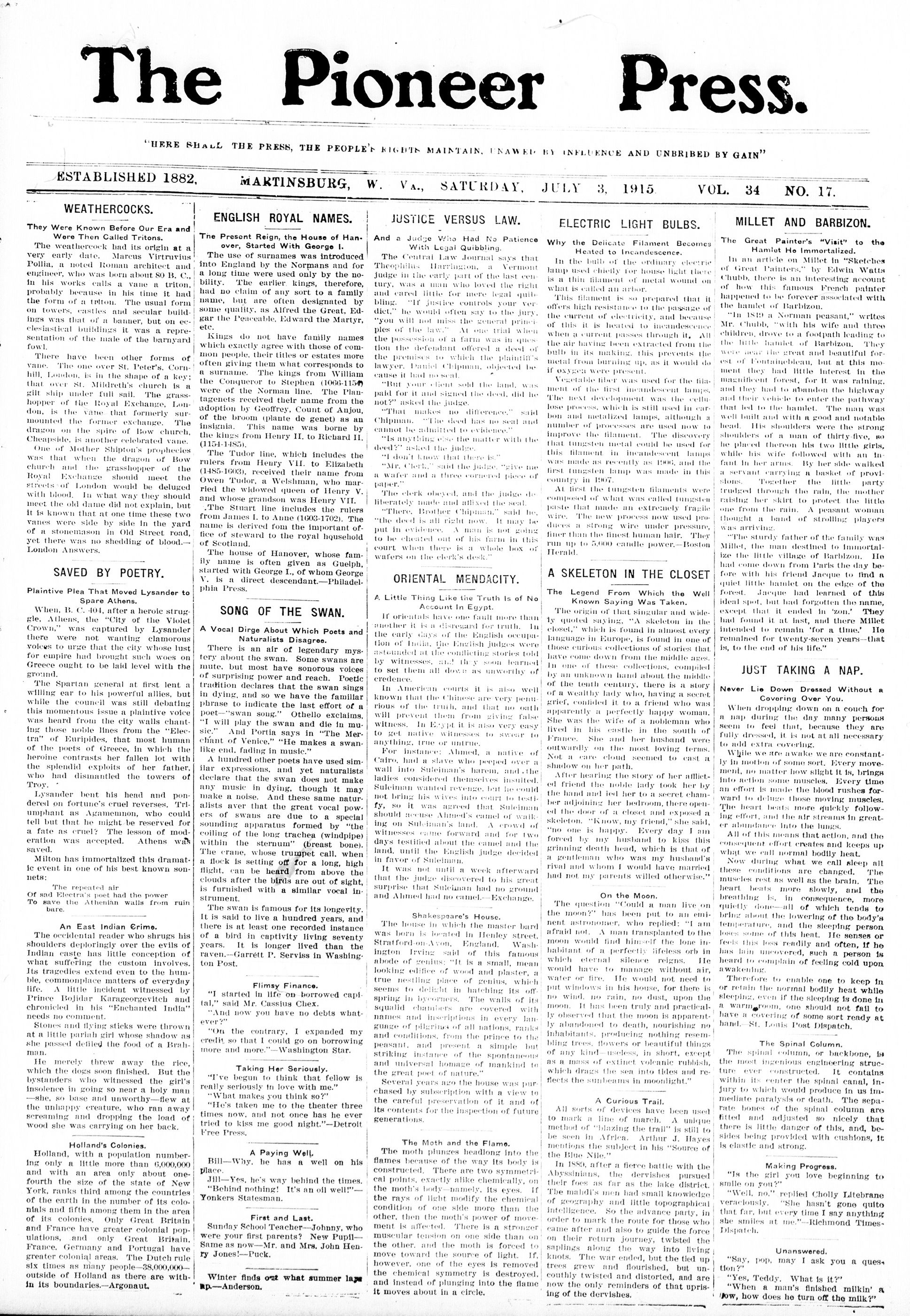 Page 1
