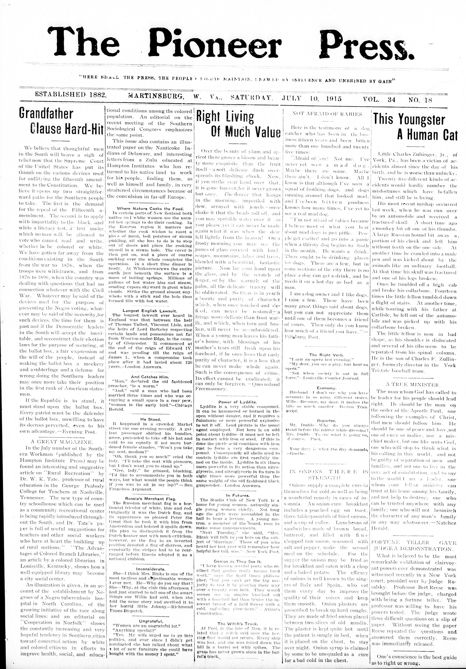 Page 1
