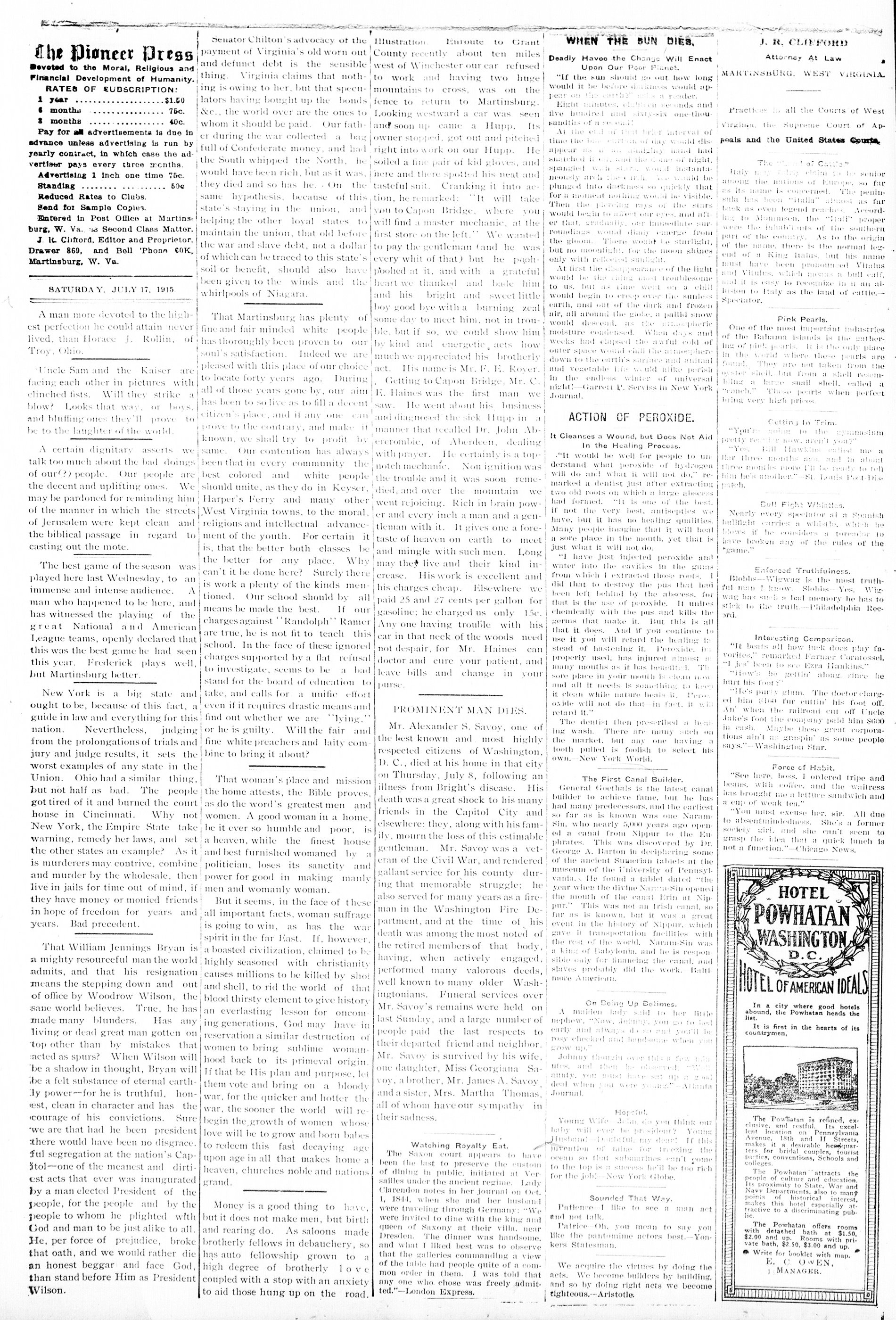 Page 2