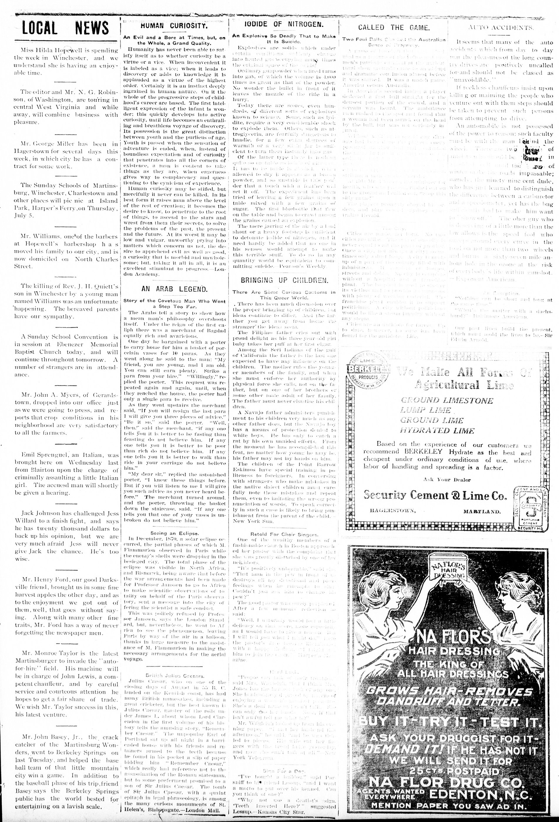 Page 3