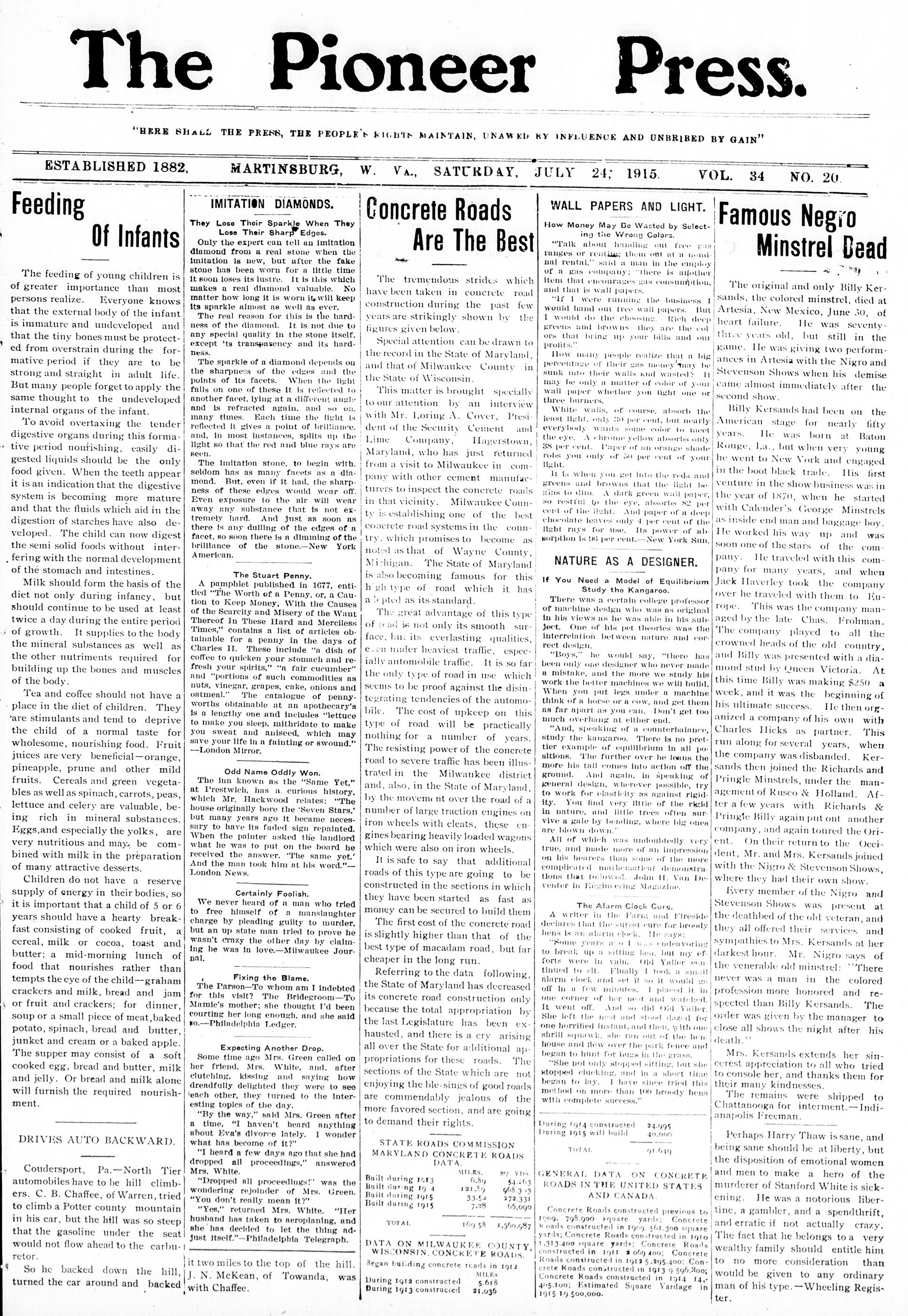 Page 1