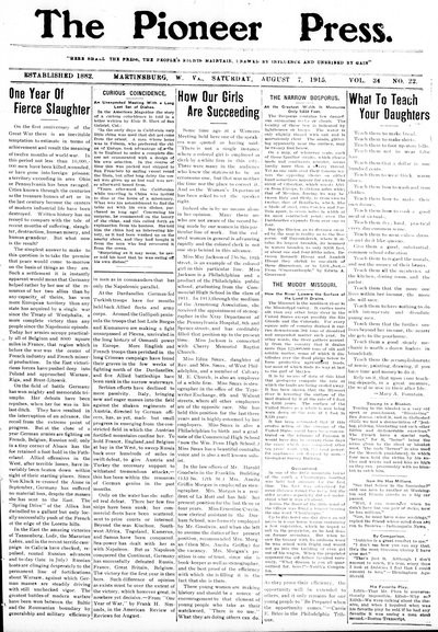 Aug 1915