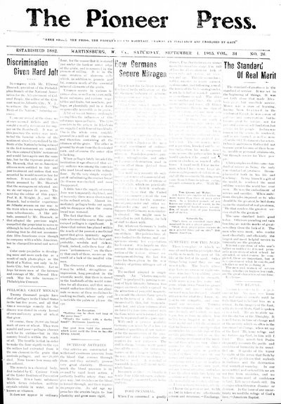 Sep 1915