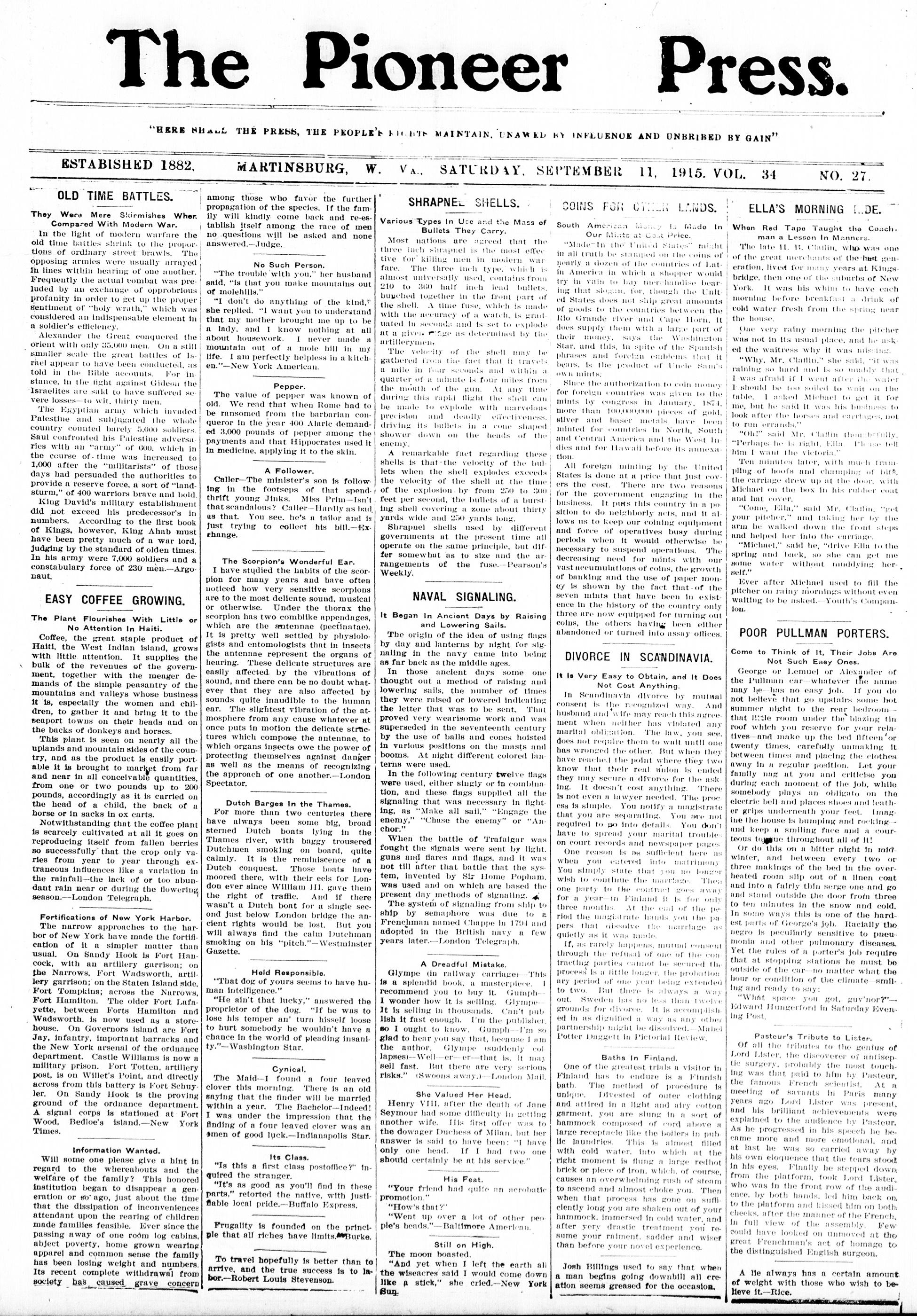 Page 1