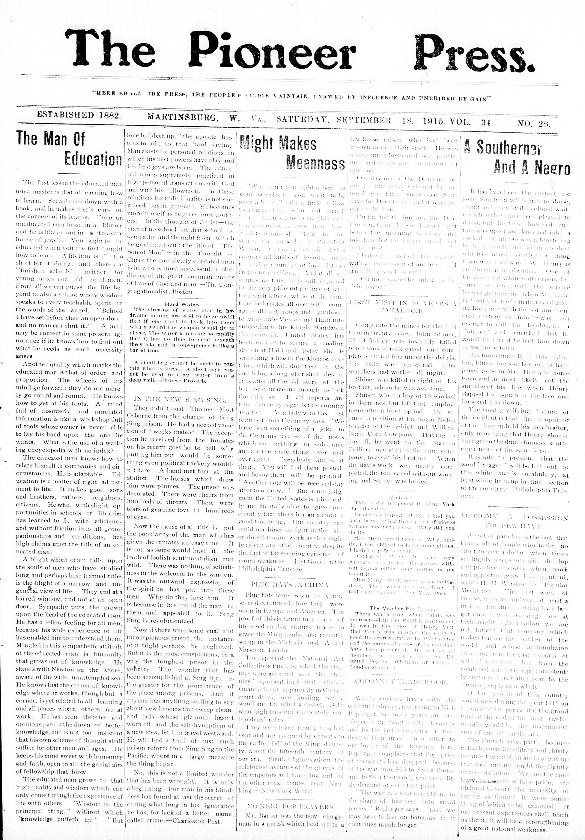 Page 1