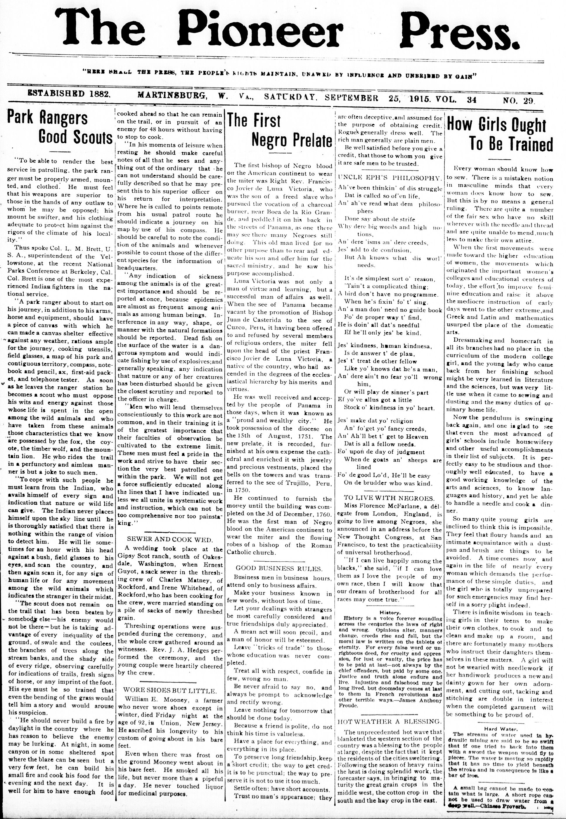 Page 1