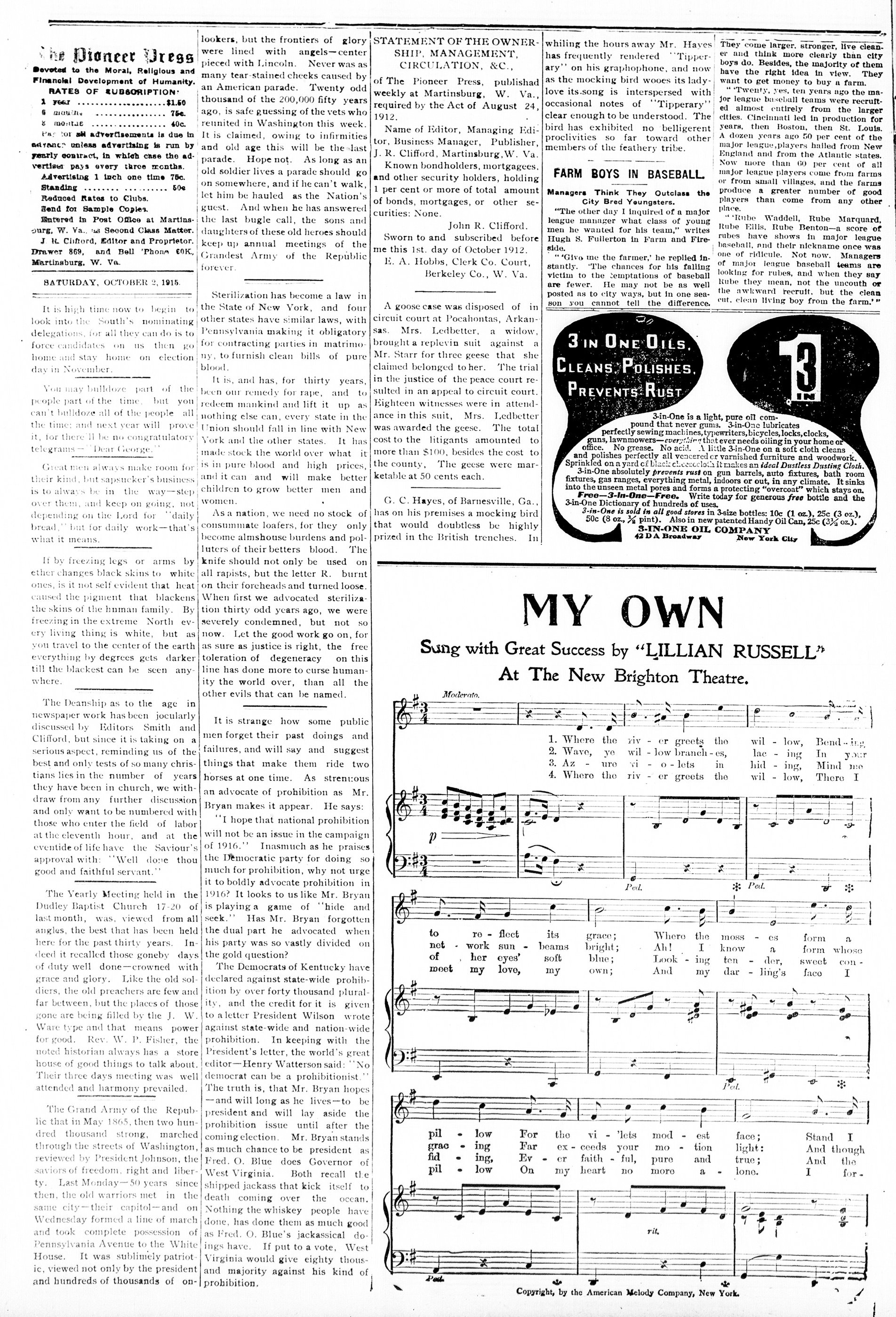 Page 2