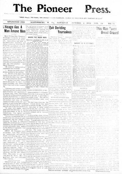 Oct 1915