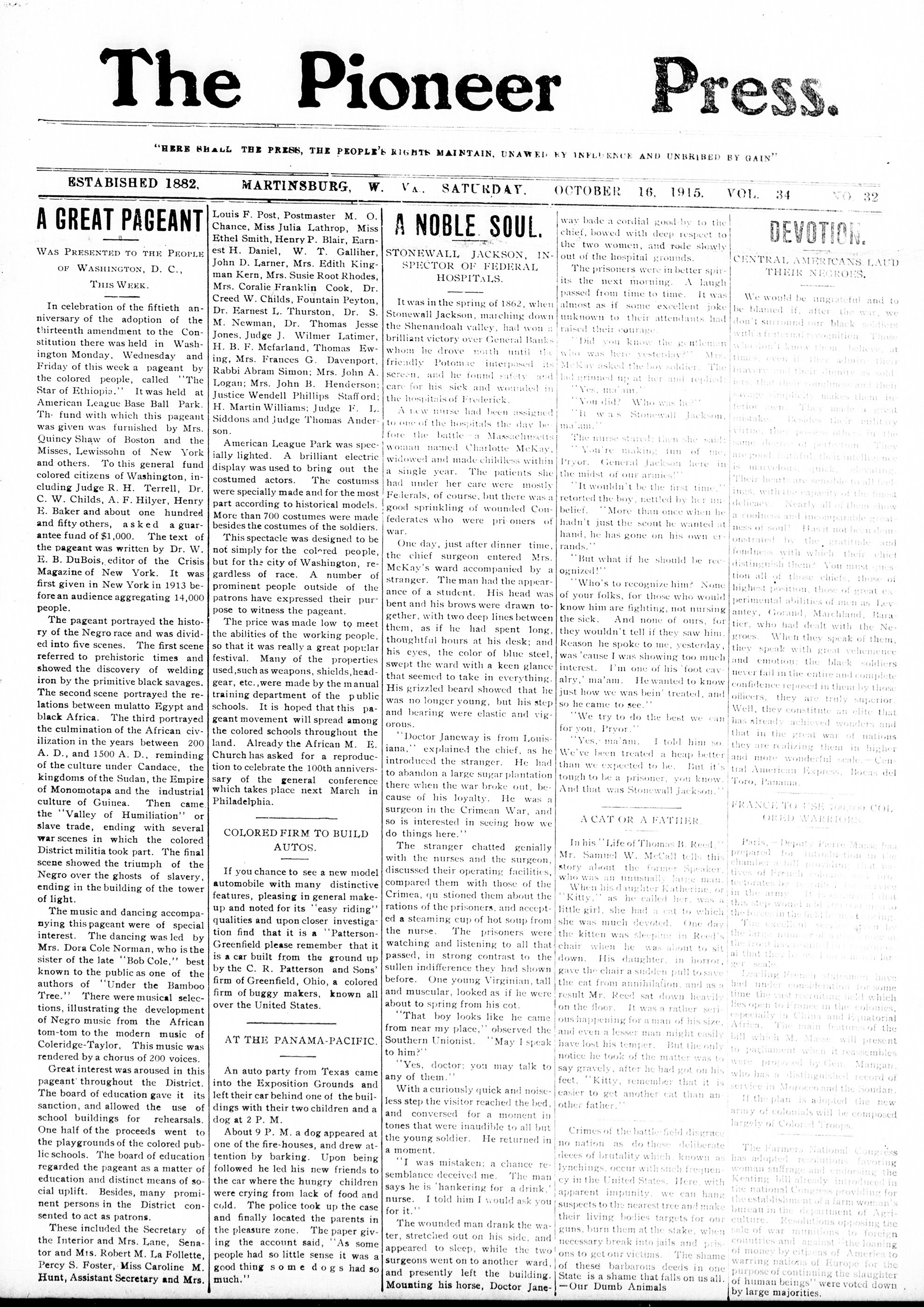 Page 1