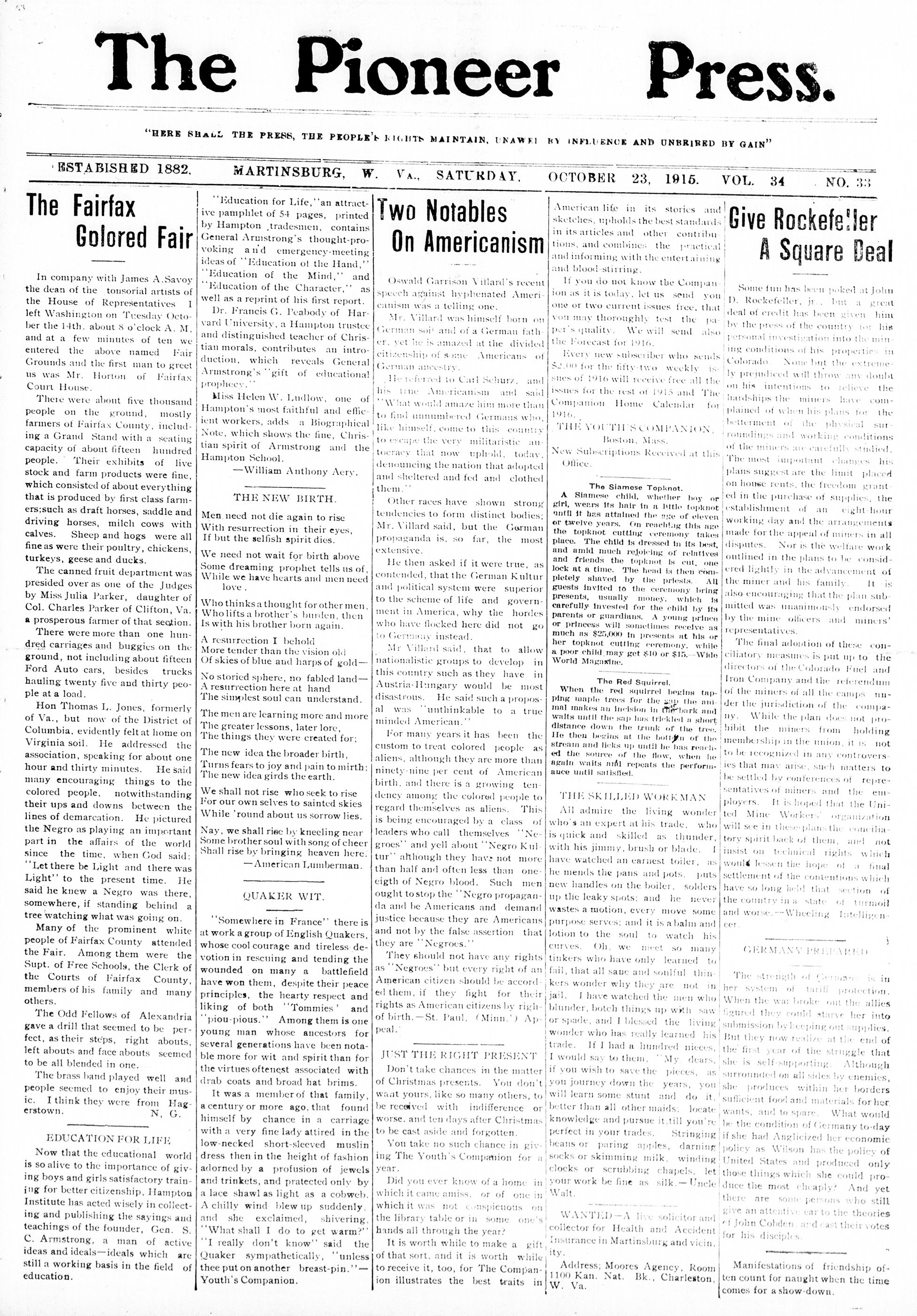 Page 1