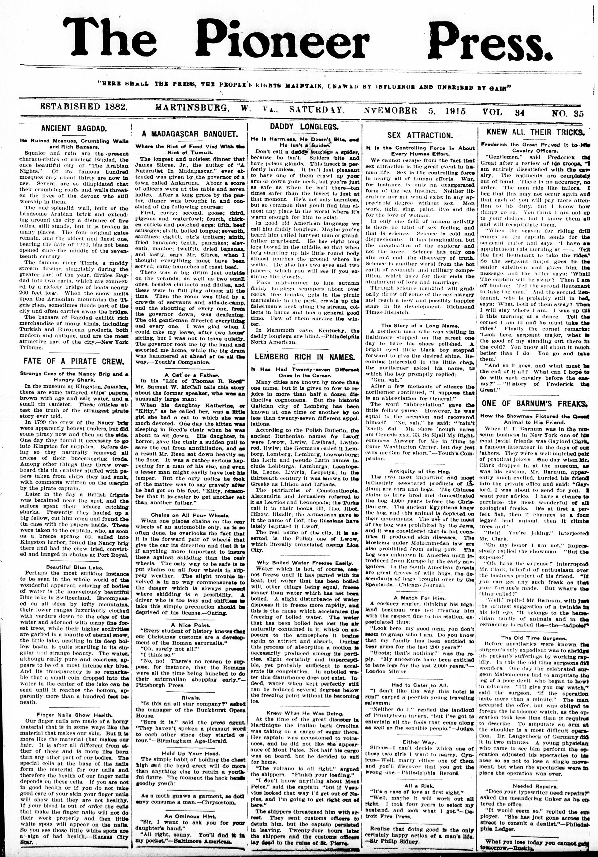 Page 1