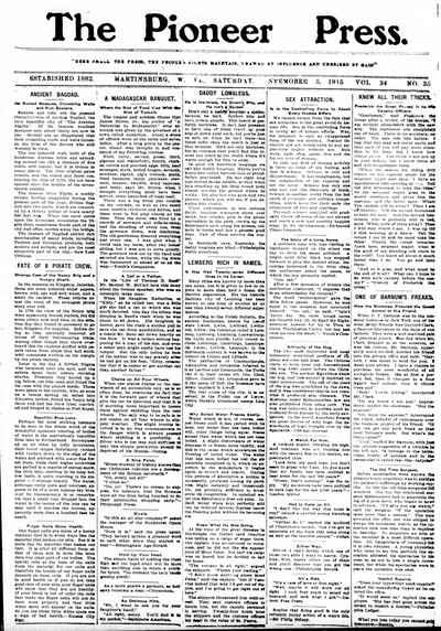 Nov 1915