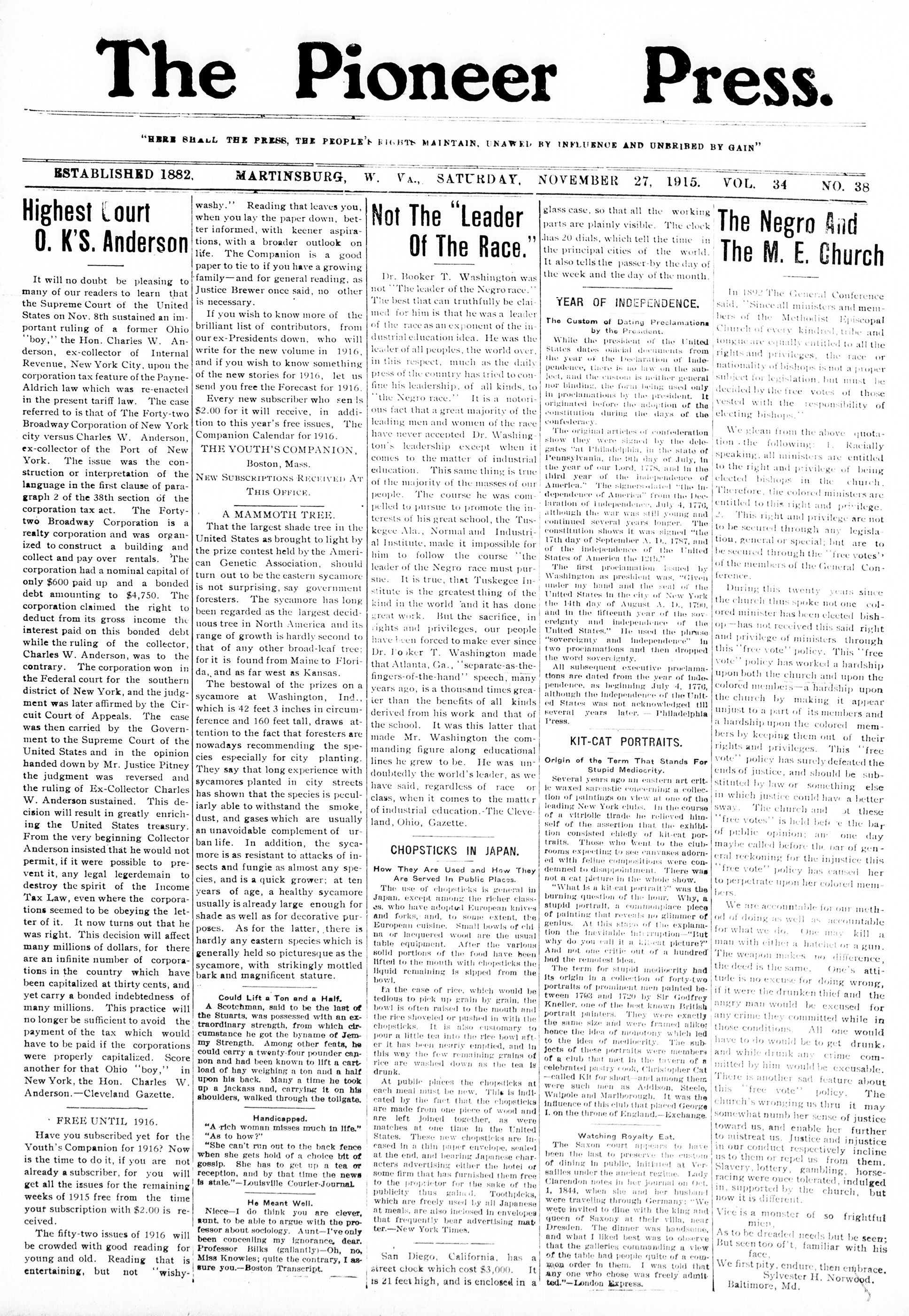 Page 1