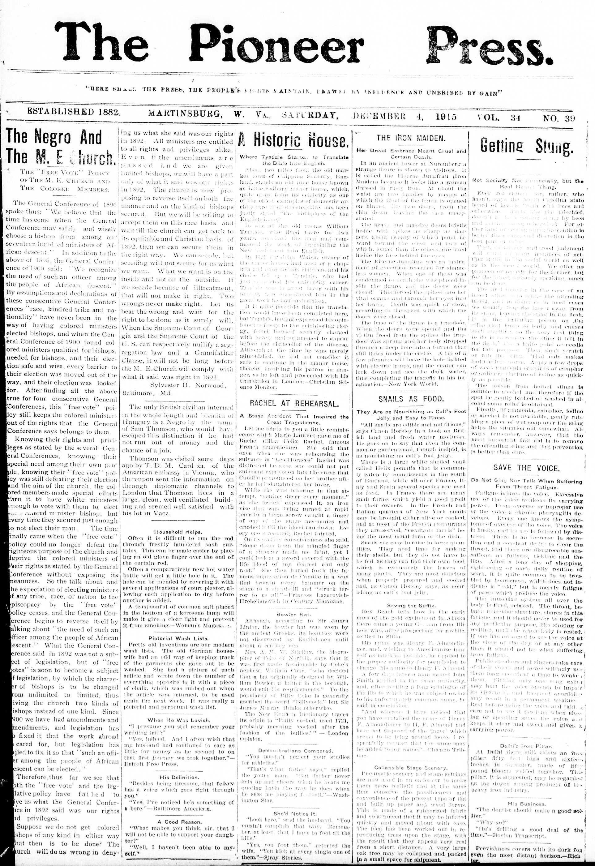 Page 1