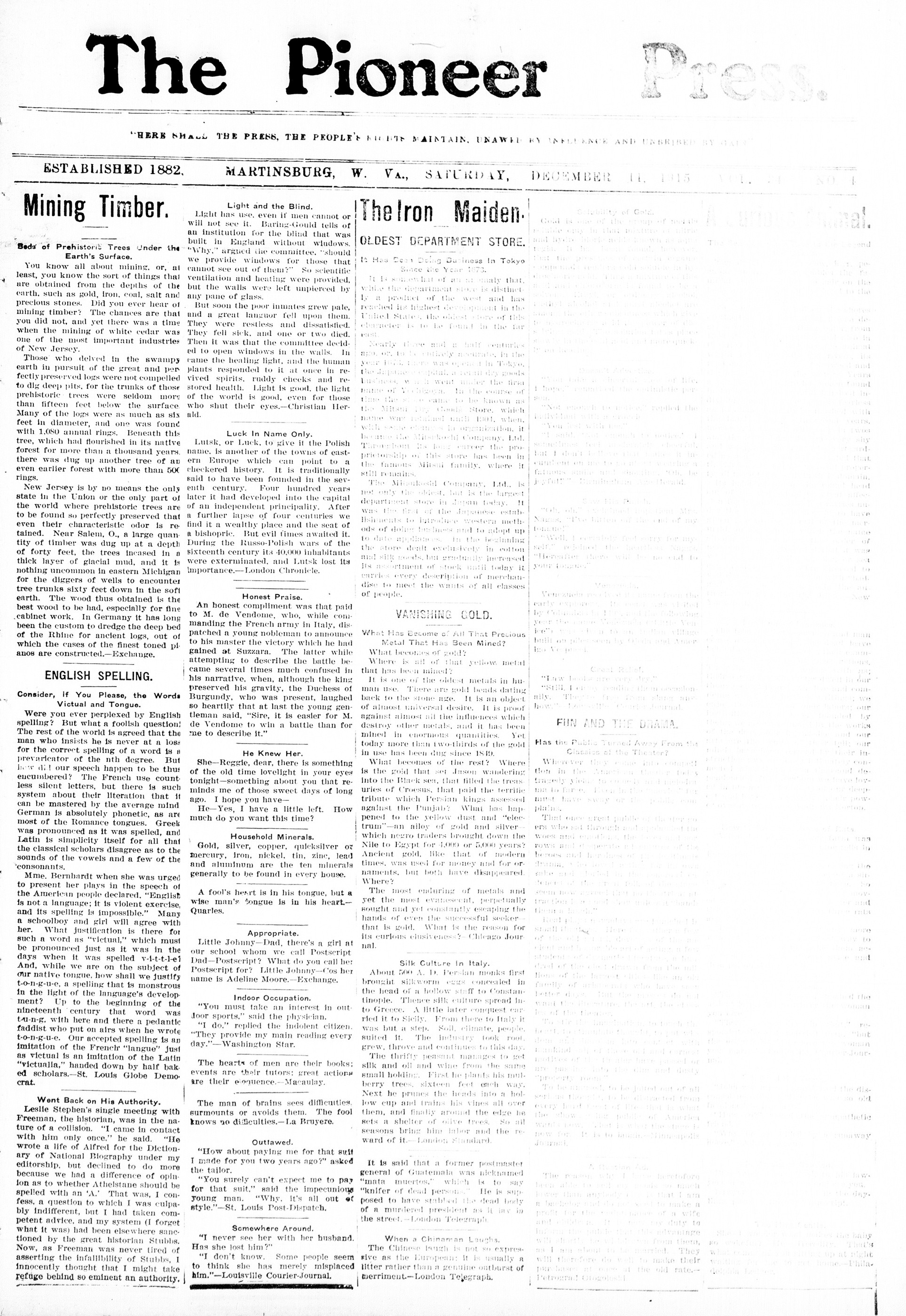 Page 1