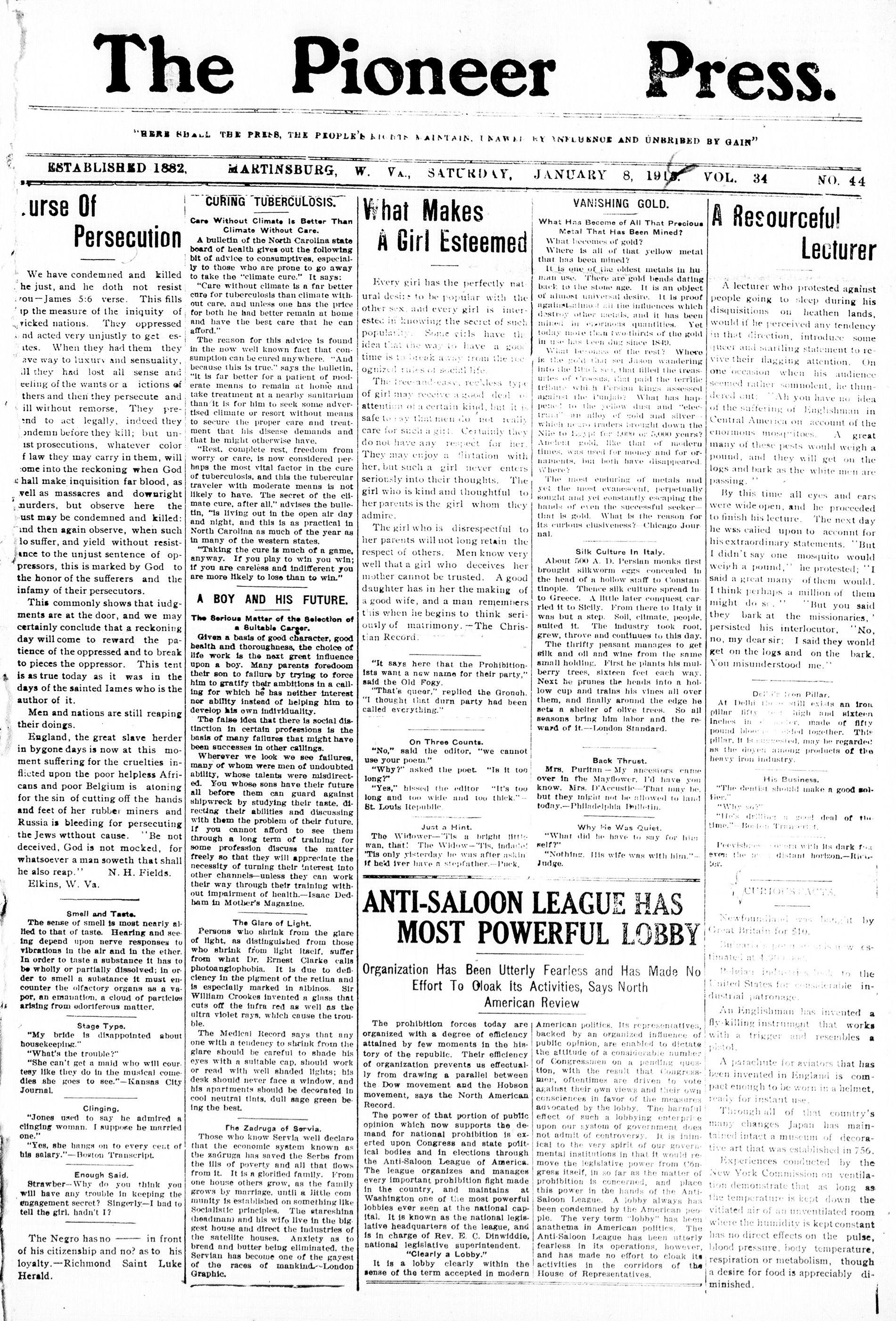 Page 1