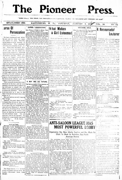 1916
