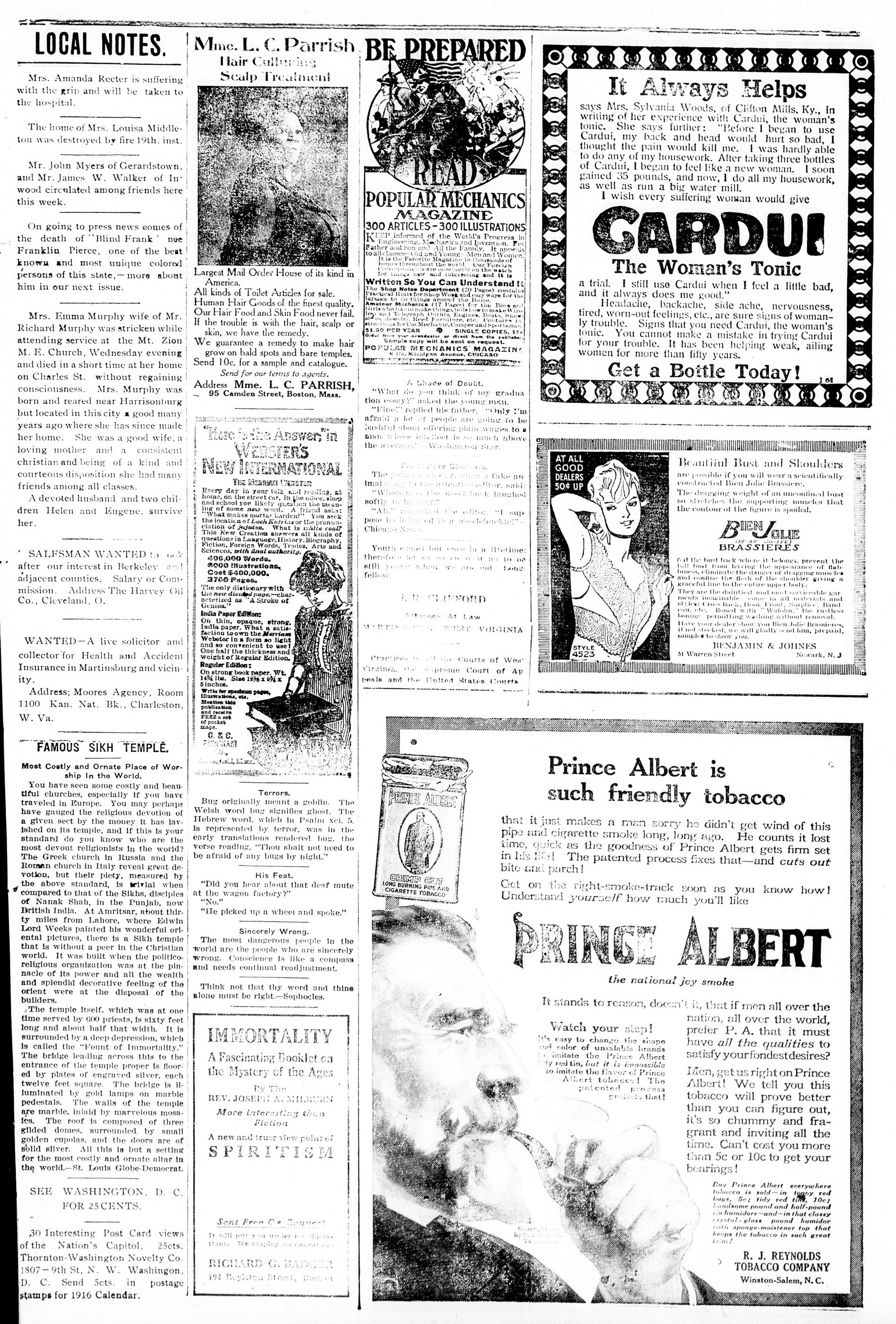 Page 3