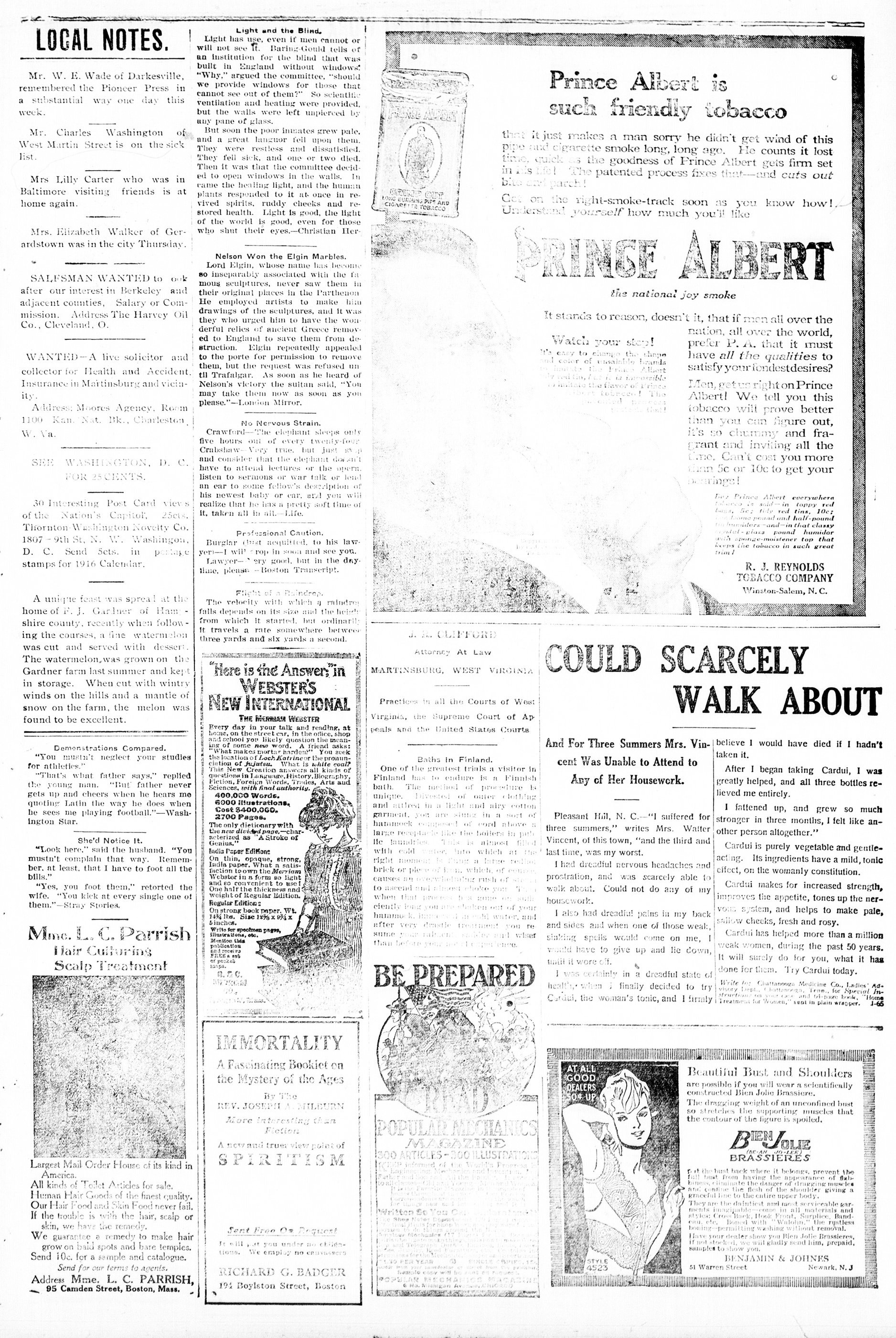 Page 3
