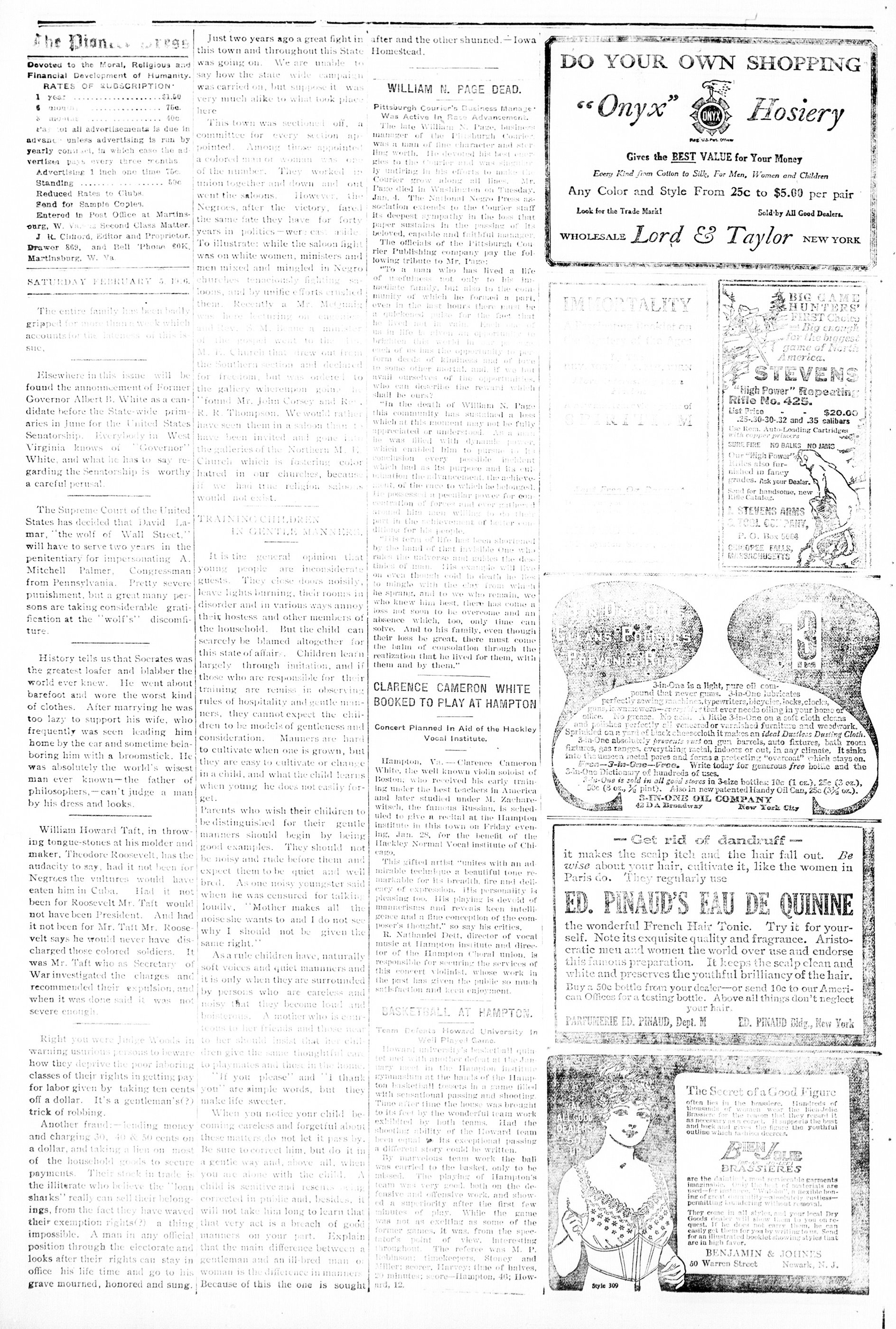 Page 2