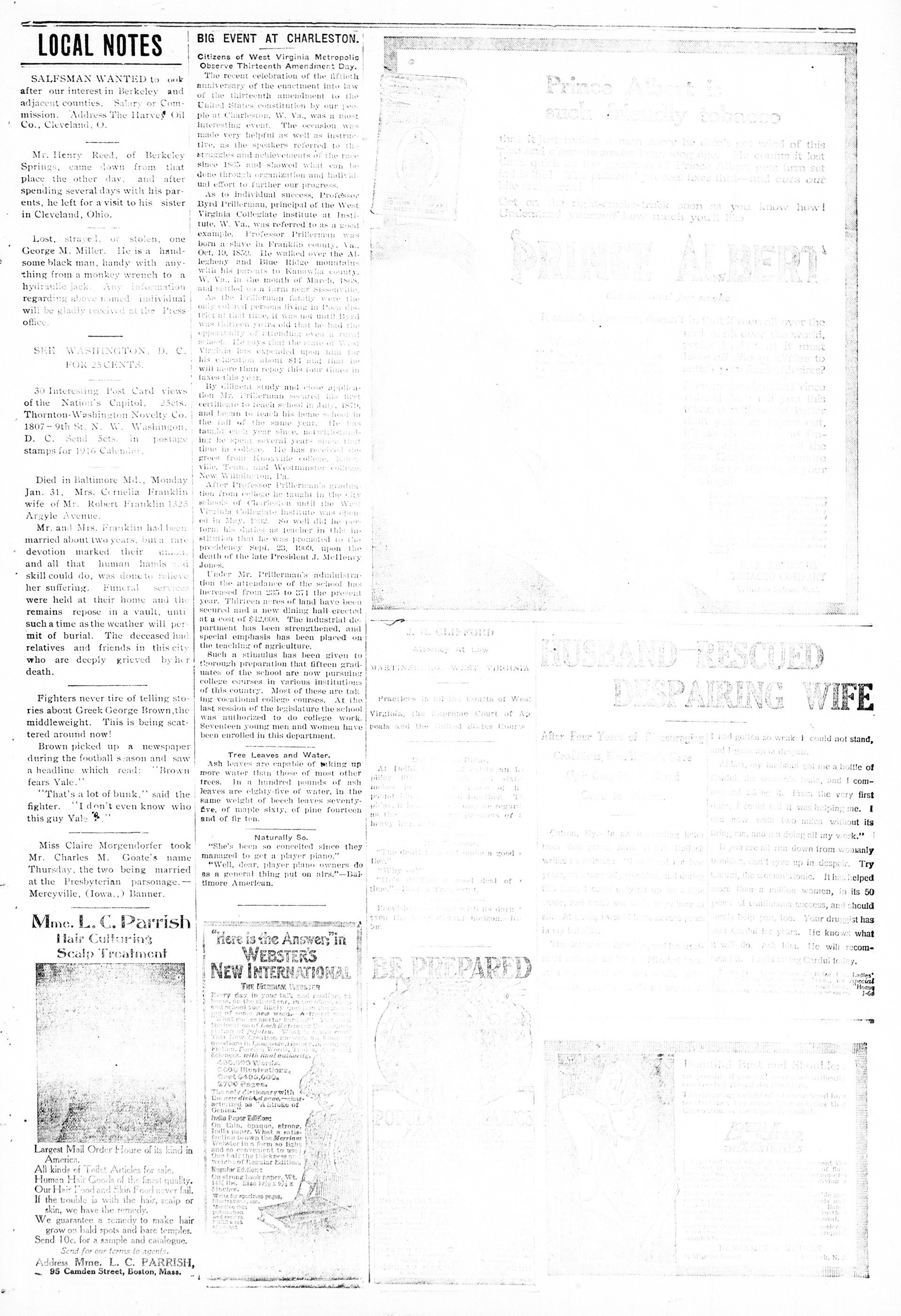 Page 3