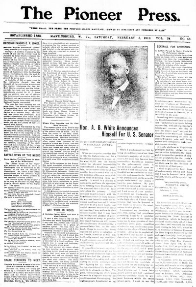 Feb 1916