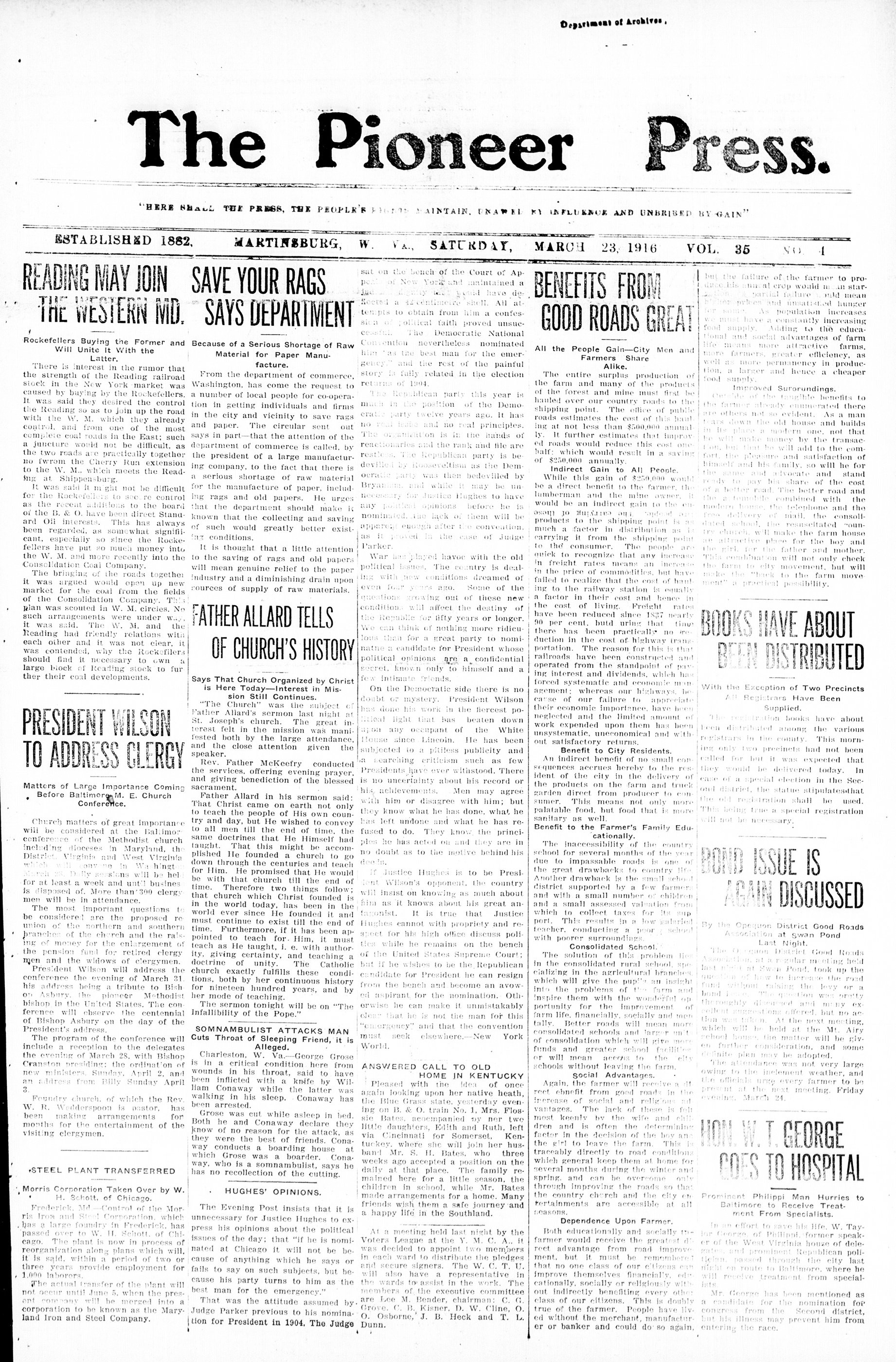 Page 1