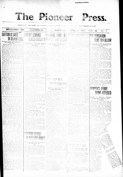 Apr 1916